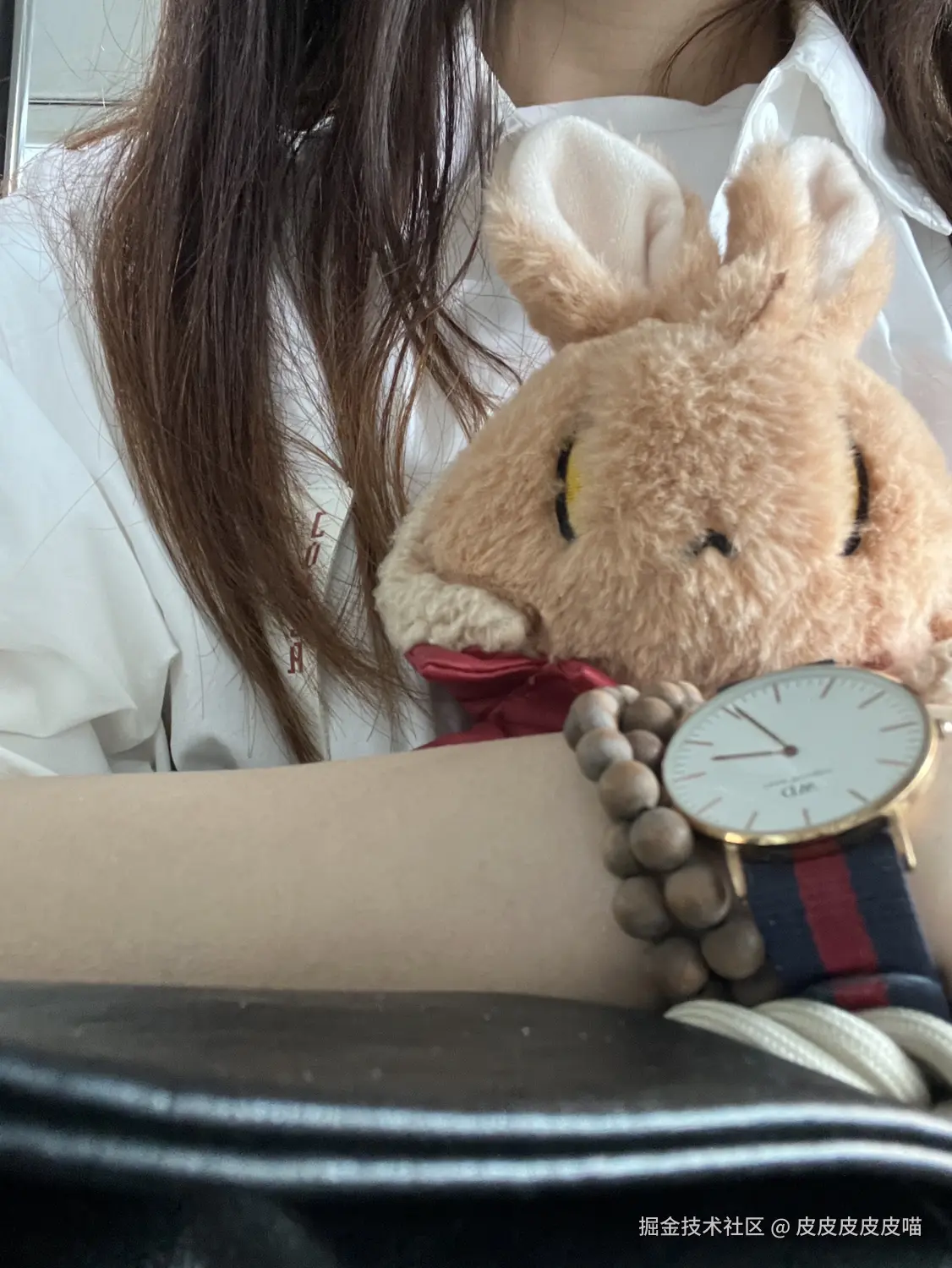 皮皮皮皮皮喵于2025-05-14 06:21发布的图片
