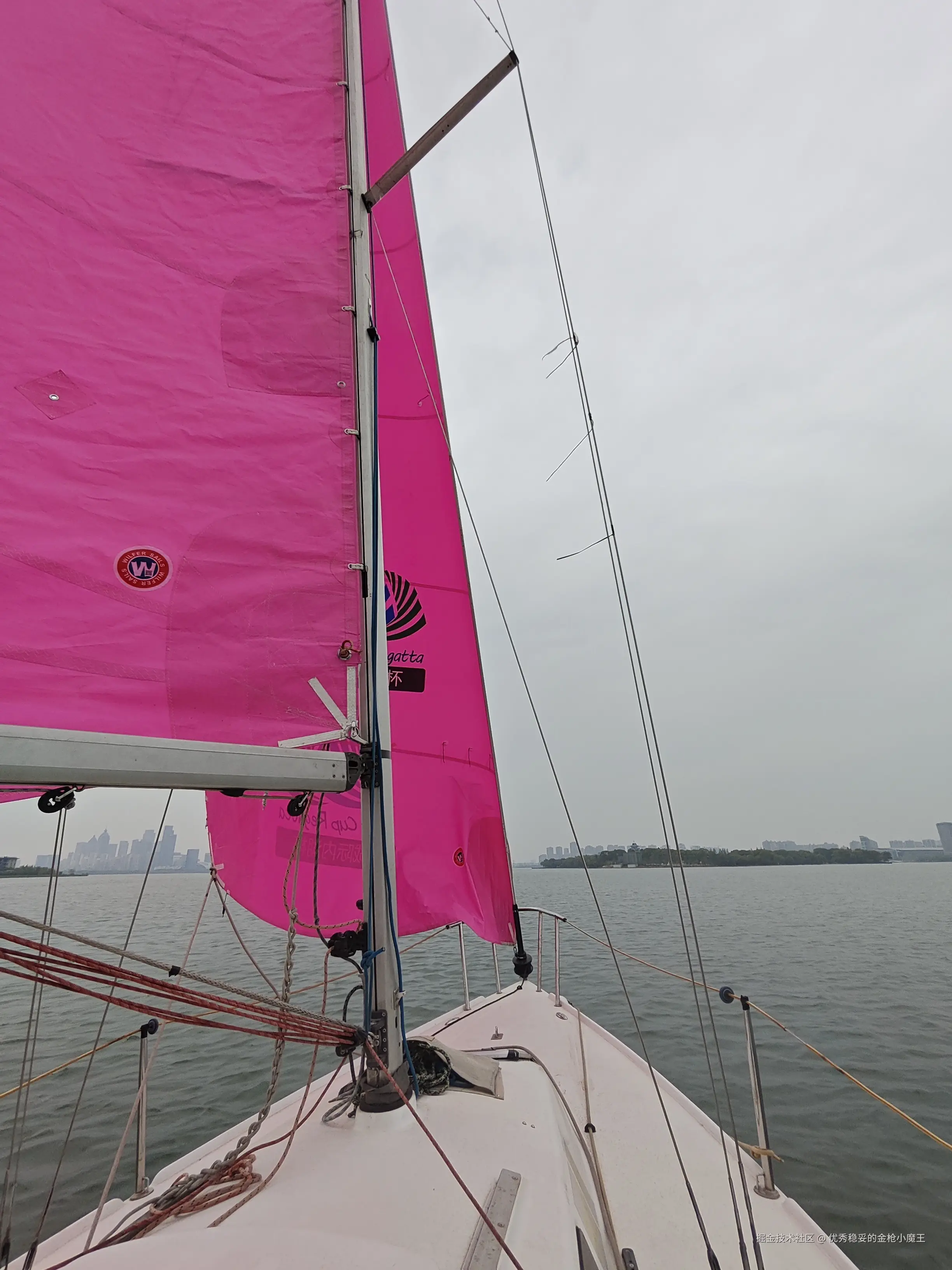 优秀稳妥的金枪小魔王于2025-04-16 07:05发布的图片