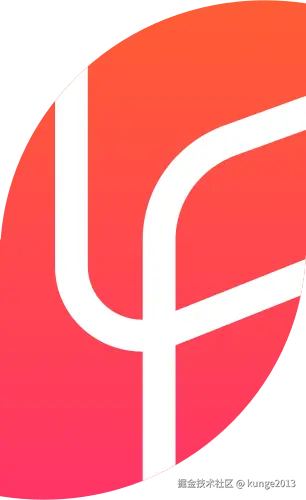 深度解析LiteFlow源码