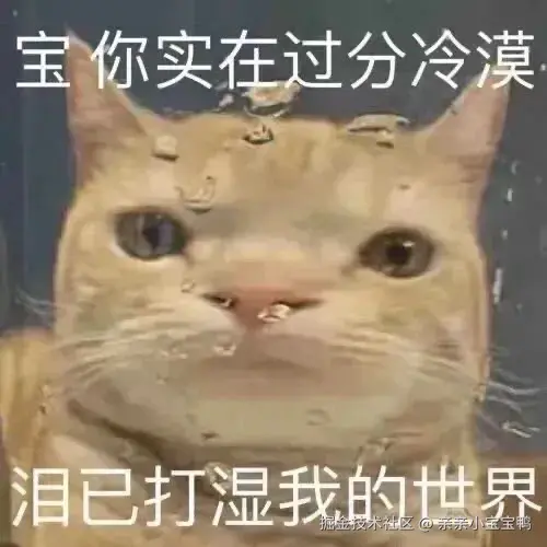 亲亲小宝宝鸭于2025-07-01 14:24发布的图片