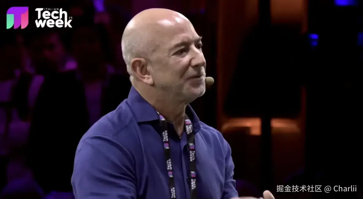 Charlii于2025-10-07 00:08发布的图片