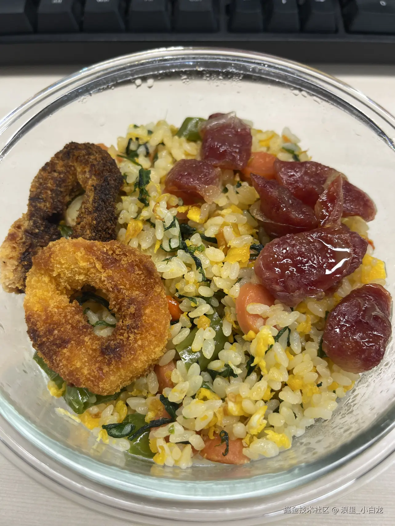 浪里_小白龙于2025-11-20 12:02发布的图片