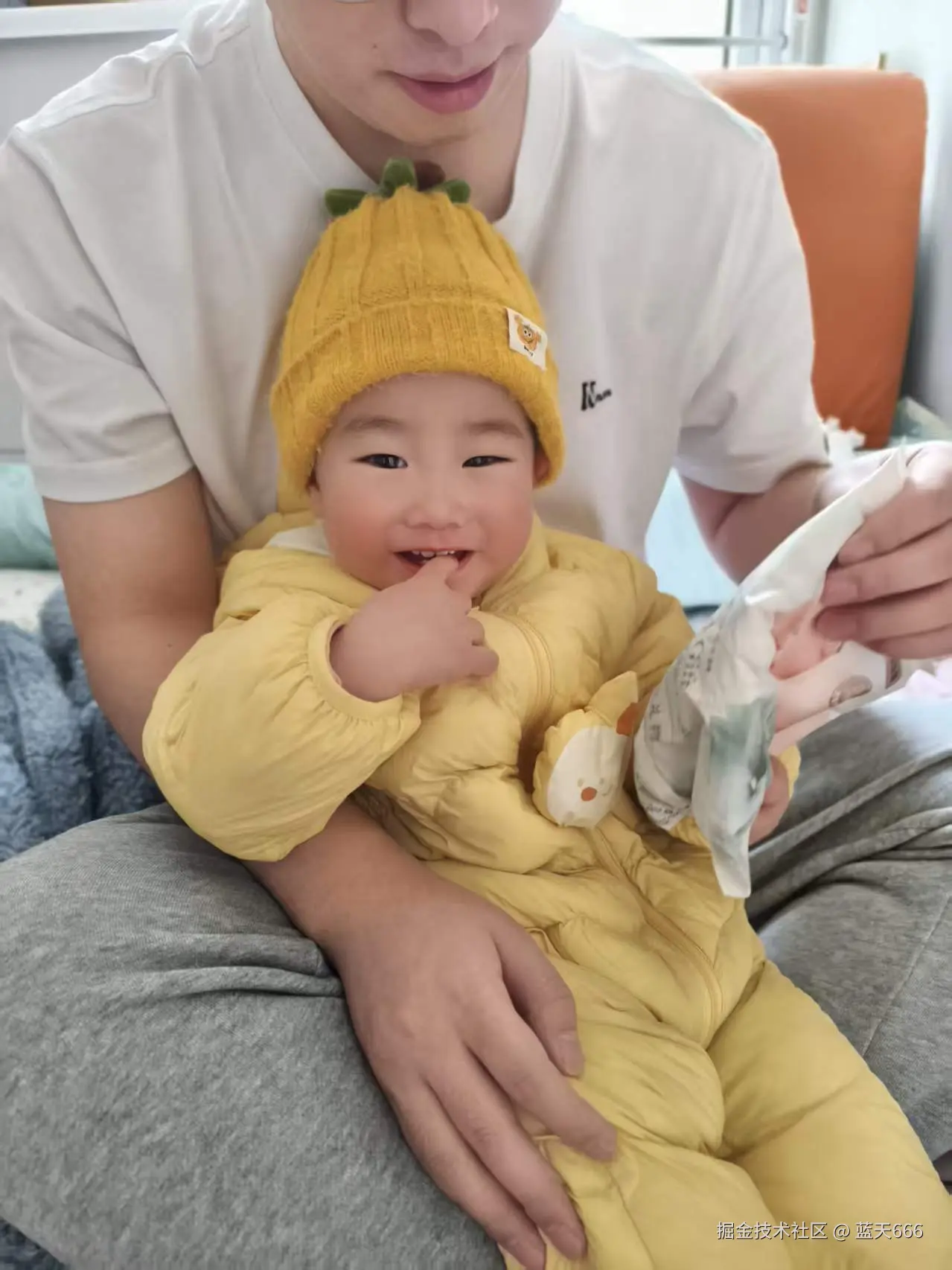 蓝天666于2026-01-28 16:10发布的图片