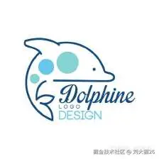 DolphineScheduler