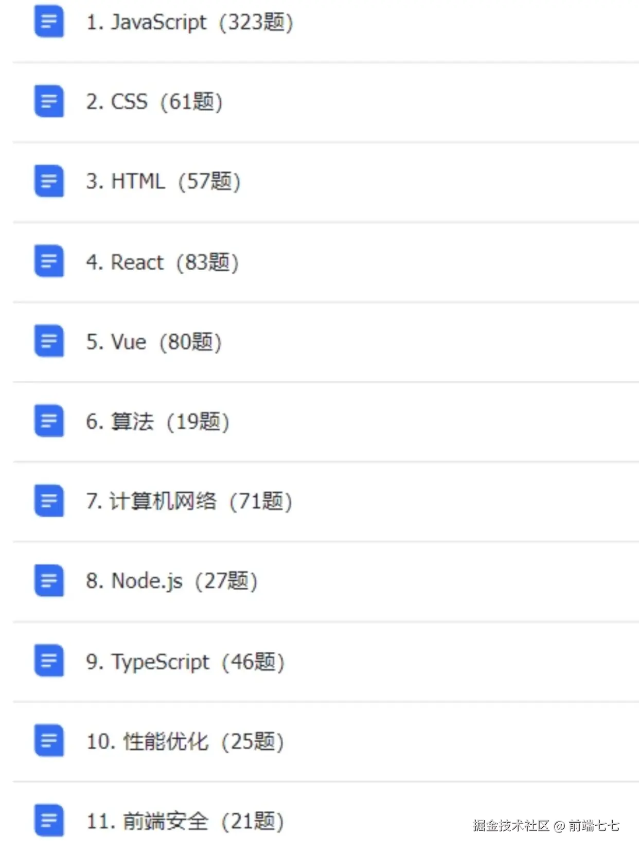 前端七七于2024-10-15 19:02发布的图片