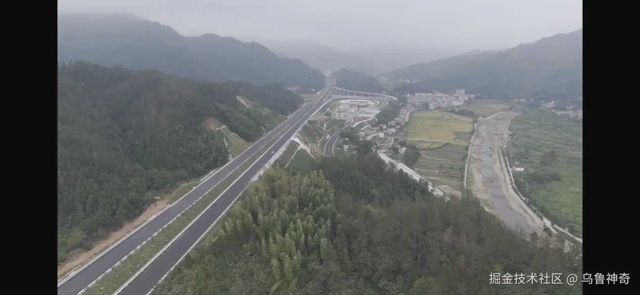 乌鲁神奇于2025-11-14 16:40发布的图片