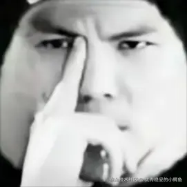 优秀稳妥的小鳄鱼于2025-05-09 03:39发布的图片
