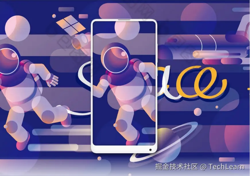 Spring Boot轻松学：从校园到职场