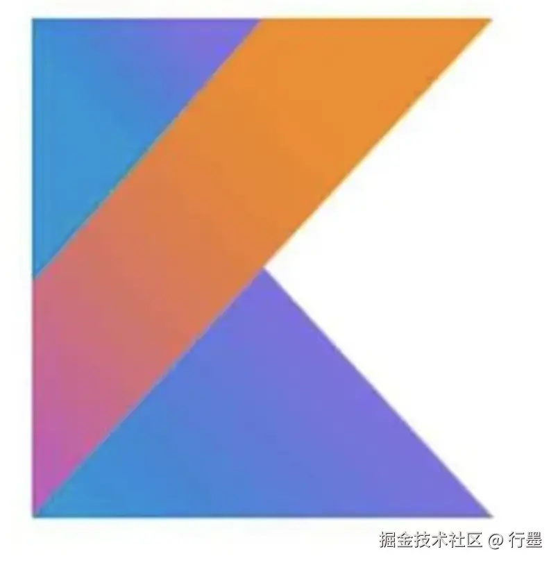 Kotlin