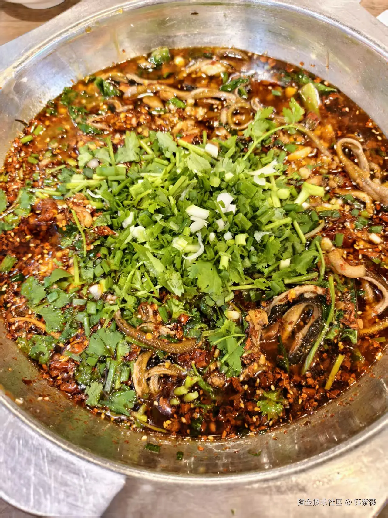 钰紫薇于2025-10-09 12:00发布的图片