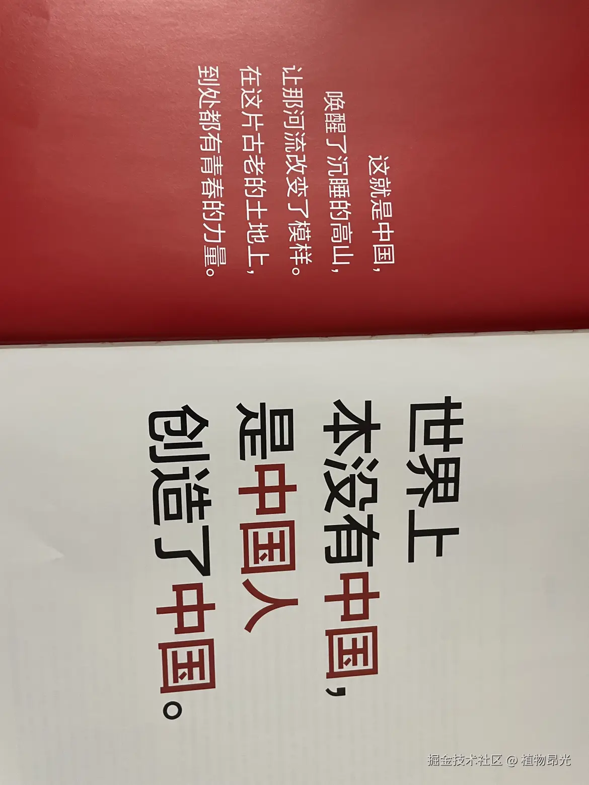 植物昂光于2026-05-01 20:43发布的图片