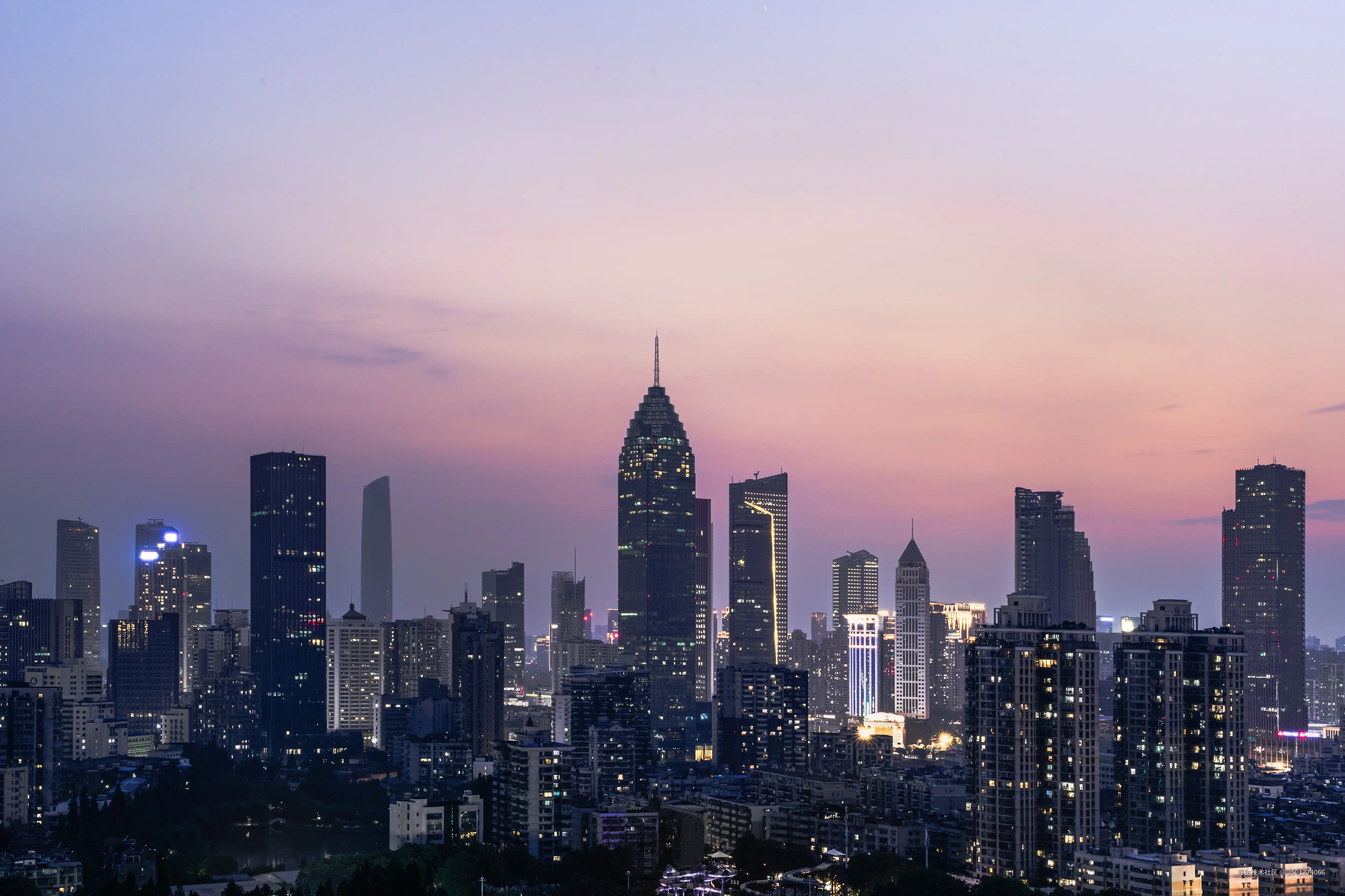 2501224066于2025-05-23 11:37发布的图片