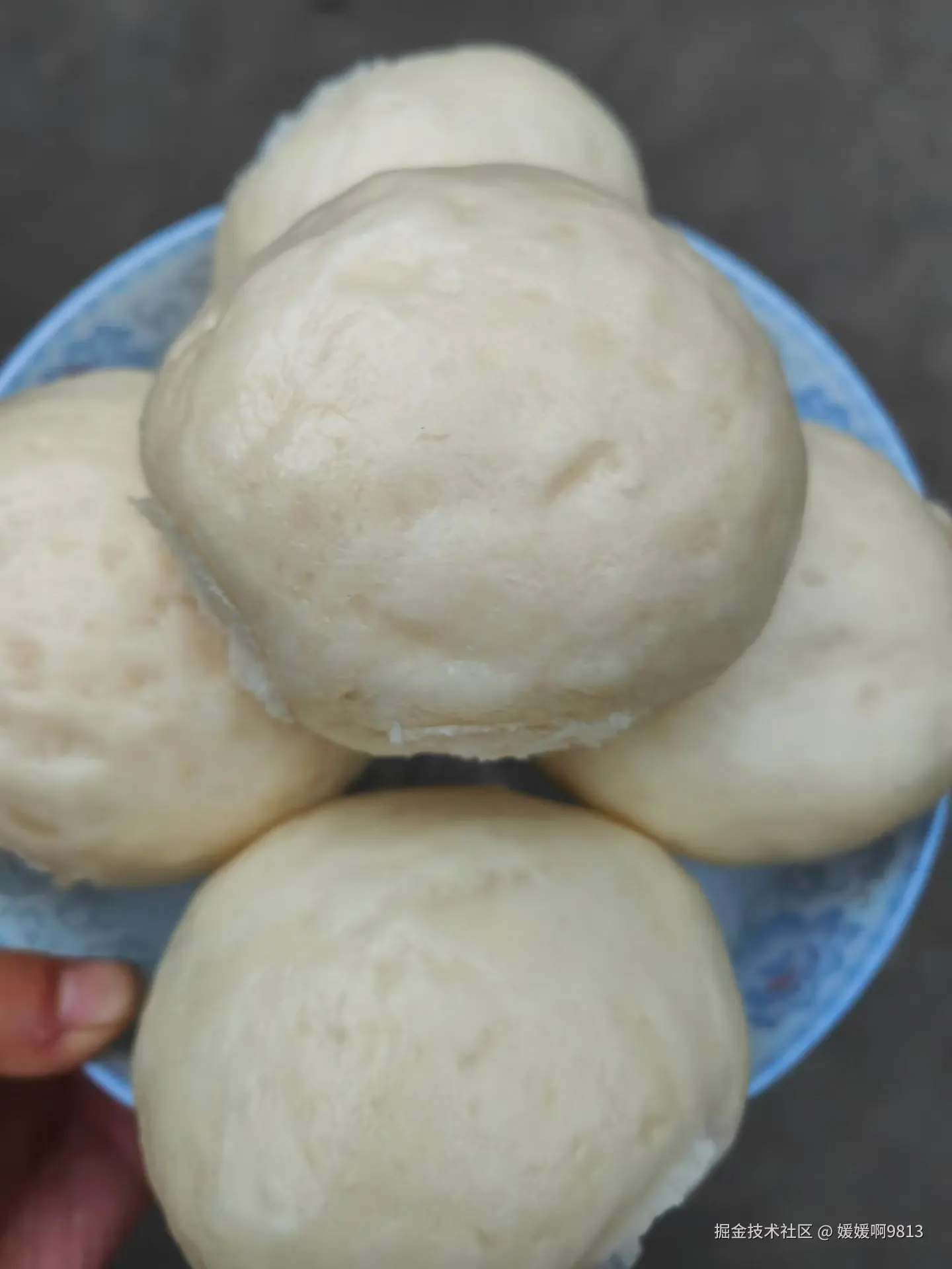 媛媛啊9813于2025-10-08 18:05发布的图片