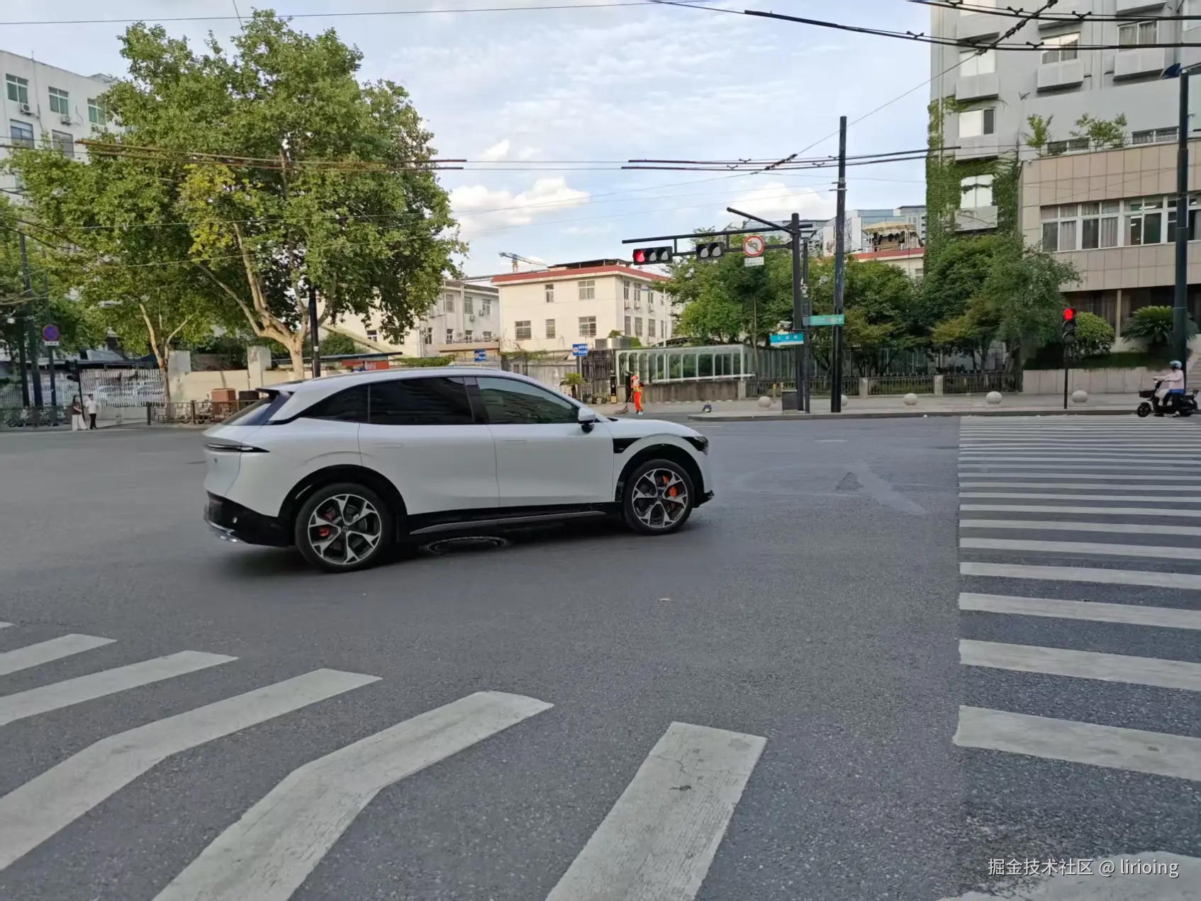 lirioing于2025-07-07 14:32发布的图片