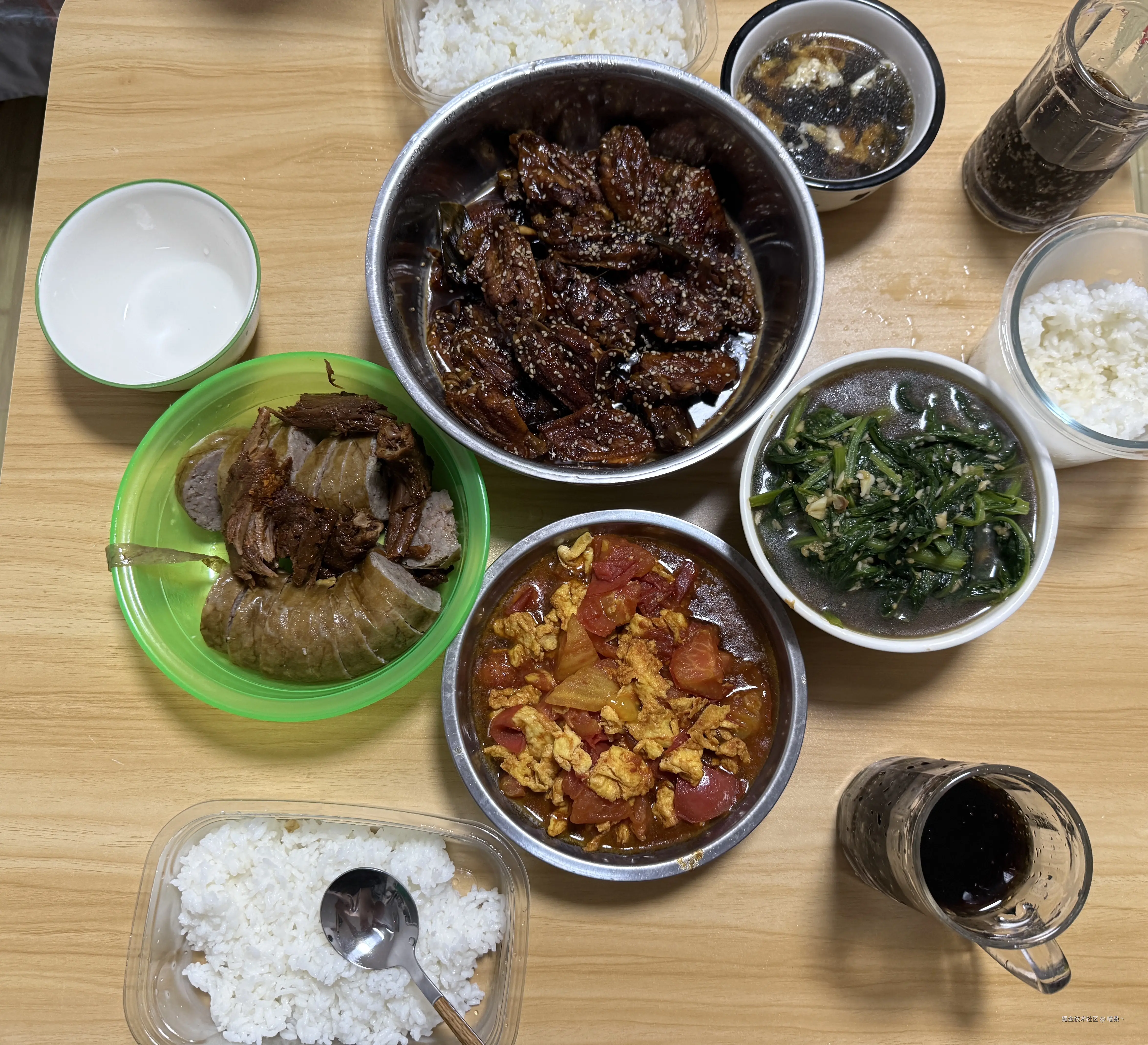 喵桑丶于2026-01-12 17:14发布的图片