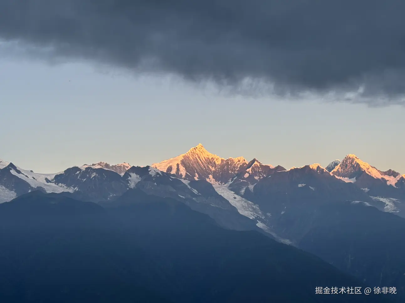 徐非晚于2024-08-23 09:11发布的图片
