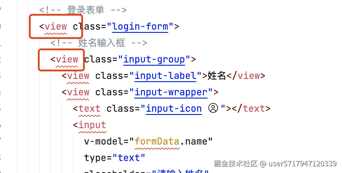 user5717947120339于2025-03-14 14:17发布的图片