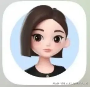 喜欢吃辣椒炒肉拌面于2026-03-21 00:42发布的图片