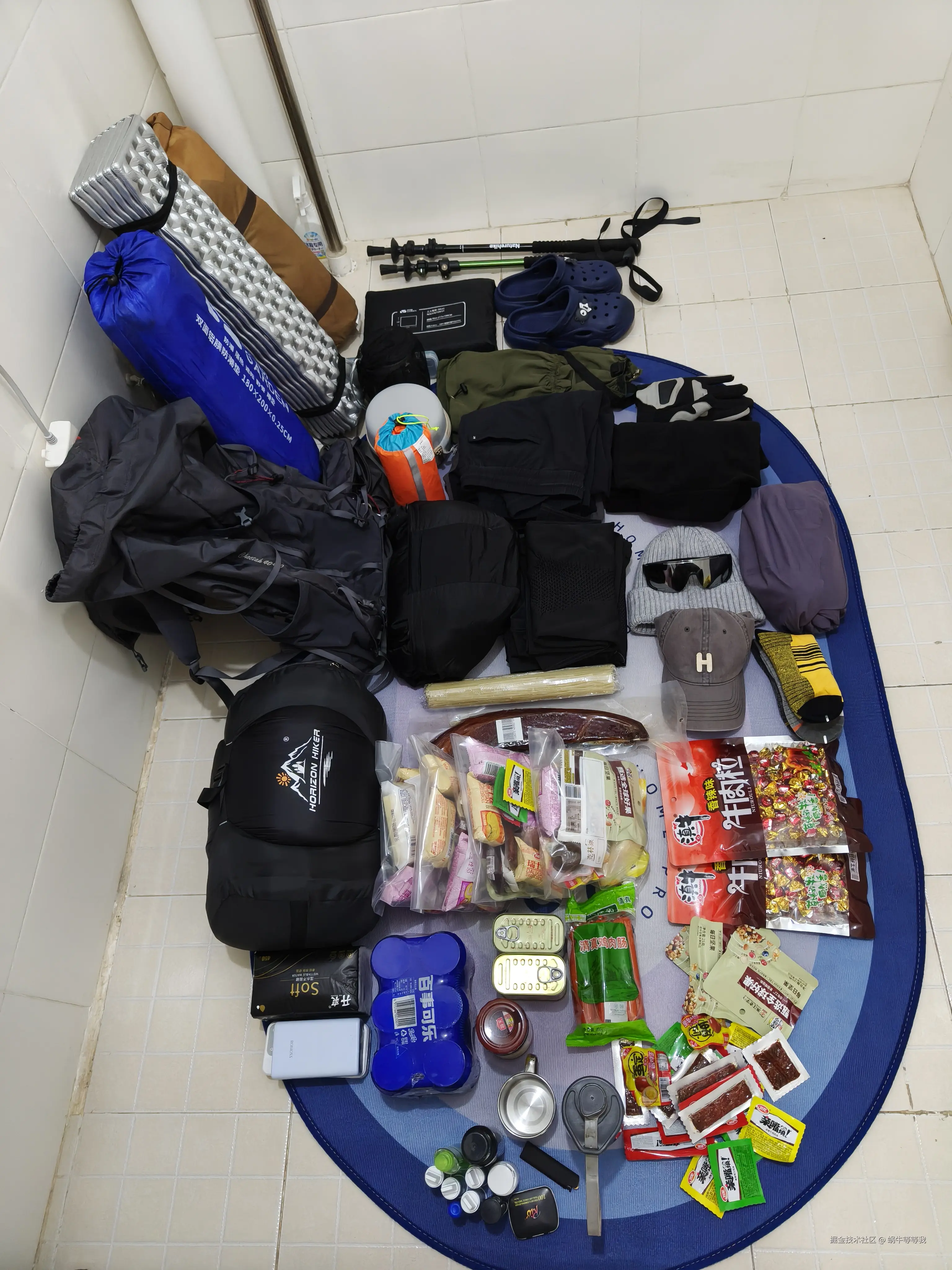 蜗牛等等我于2025-09-30 07:35发布的图片