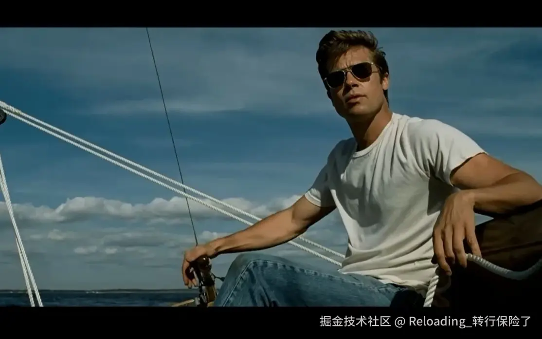 Reloading_转行保险了于2024-09-10 11:10发布的图片