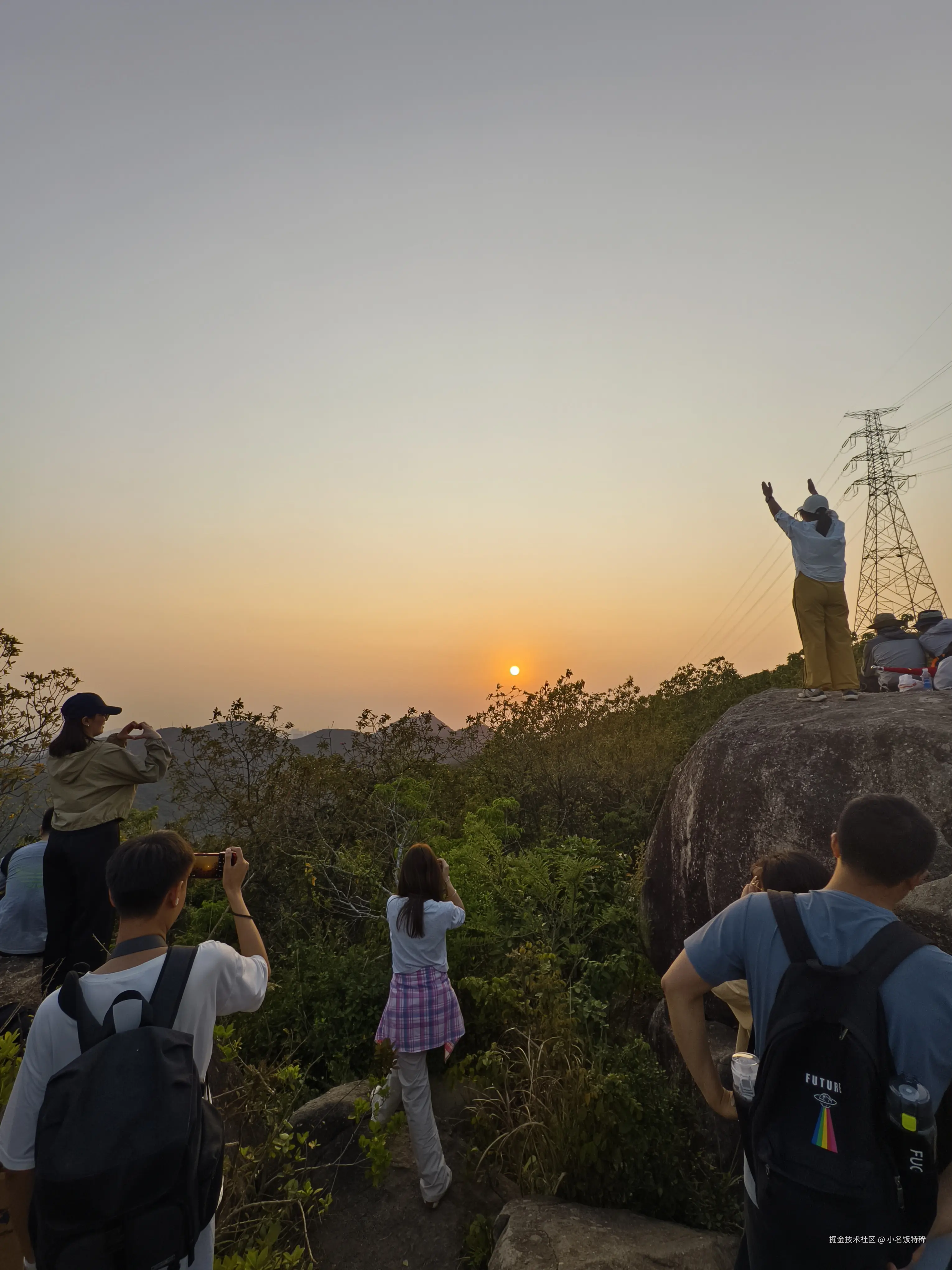 小名饭特稀于2025-03-25 09:10发布的图片