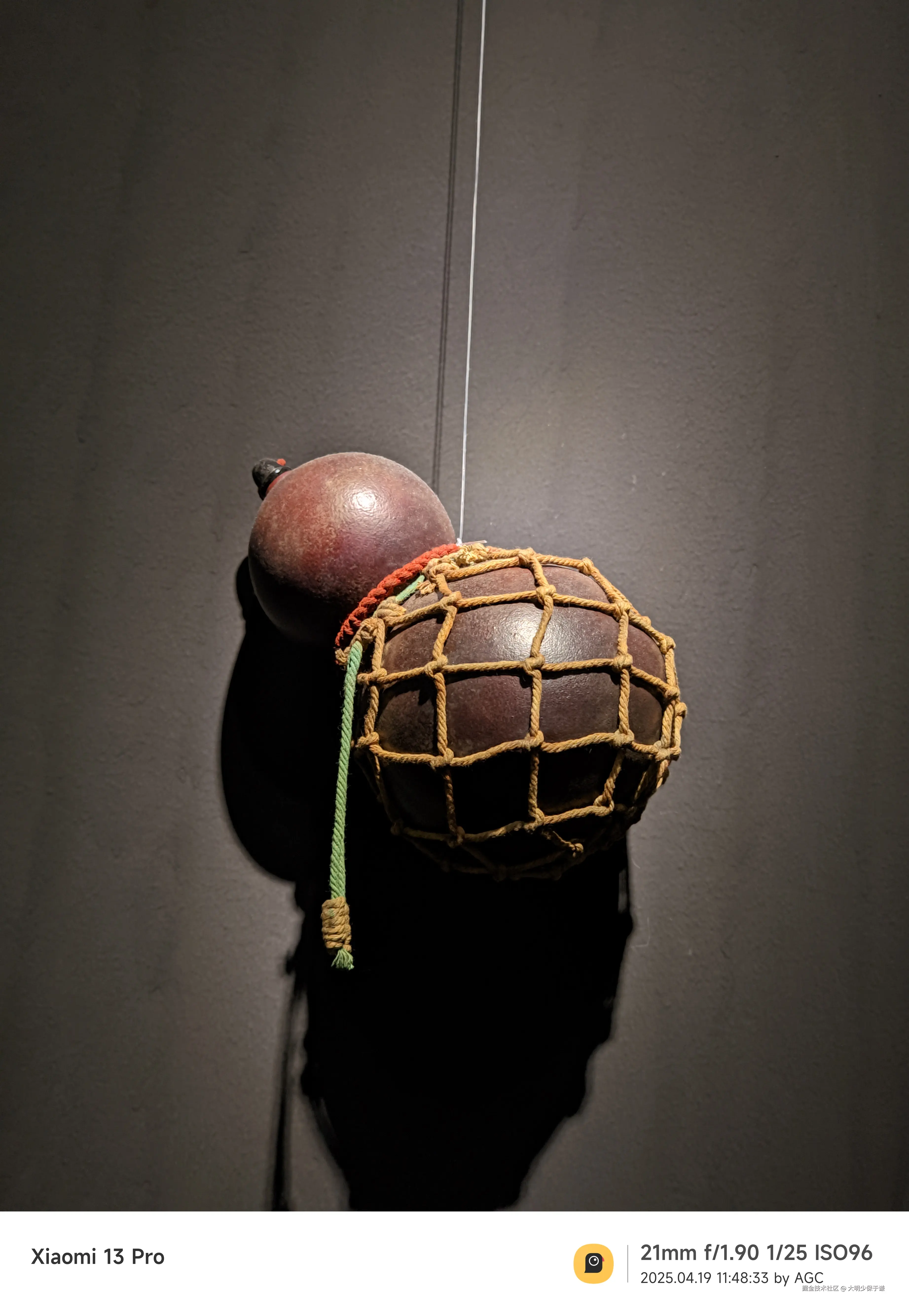 大明少保于谦于2025-04-21 02:08发布的图片