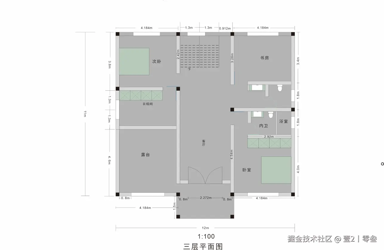 壹2丨零叁于2025-04-22 07:04发布的图片