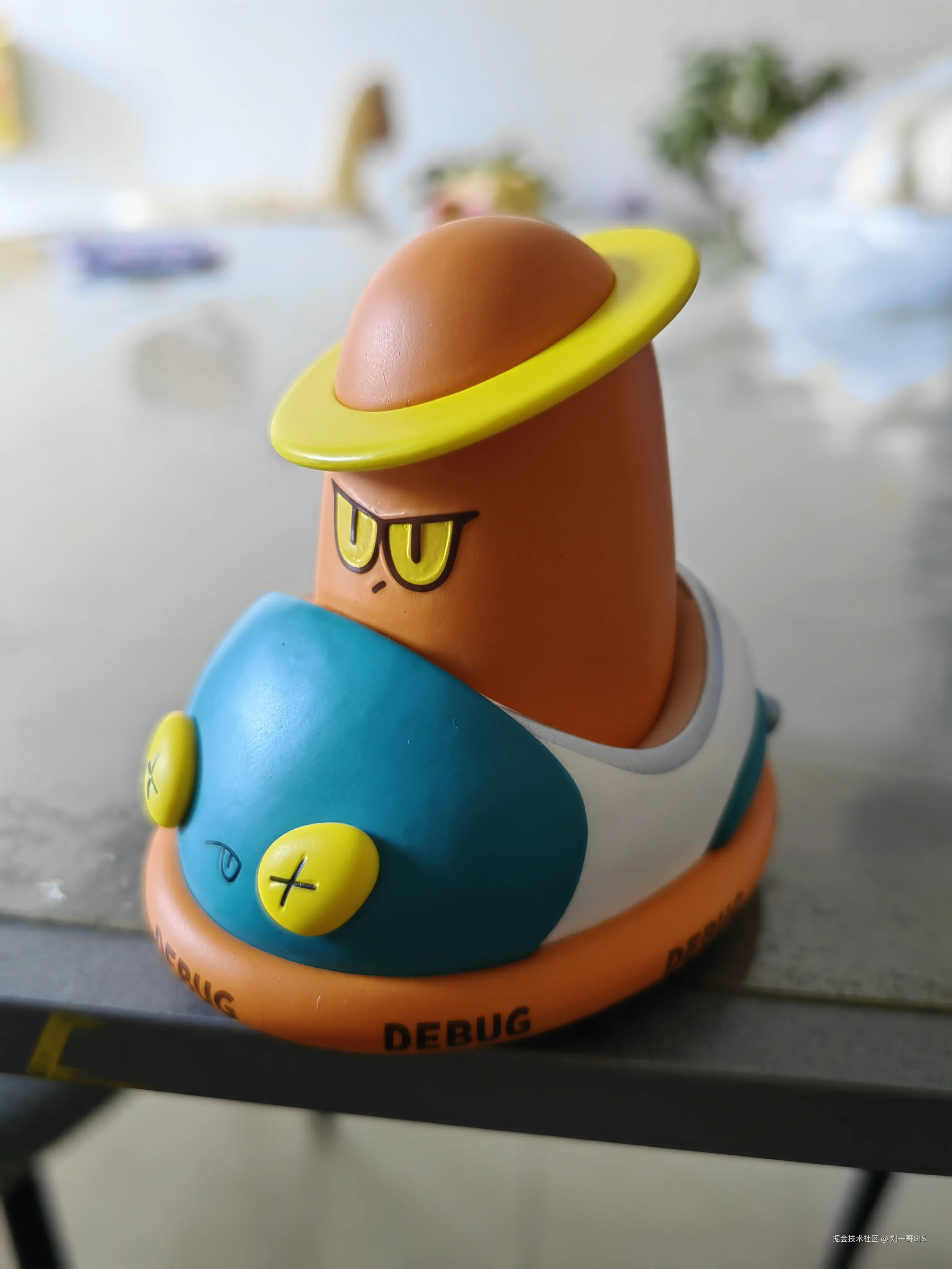 刘一哥GIS于2024-11-09 10:43发布的图片