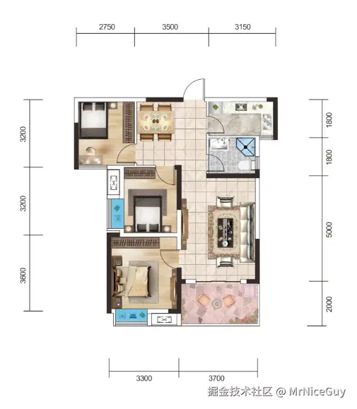 MrNiceGuy于2025-07-04 15:34发布的图片