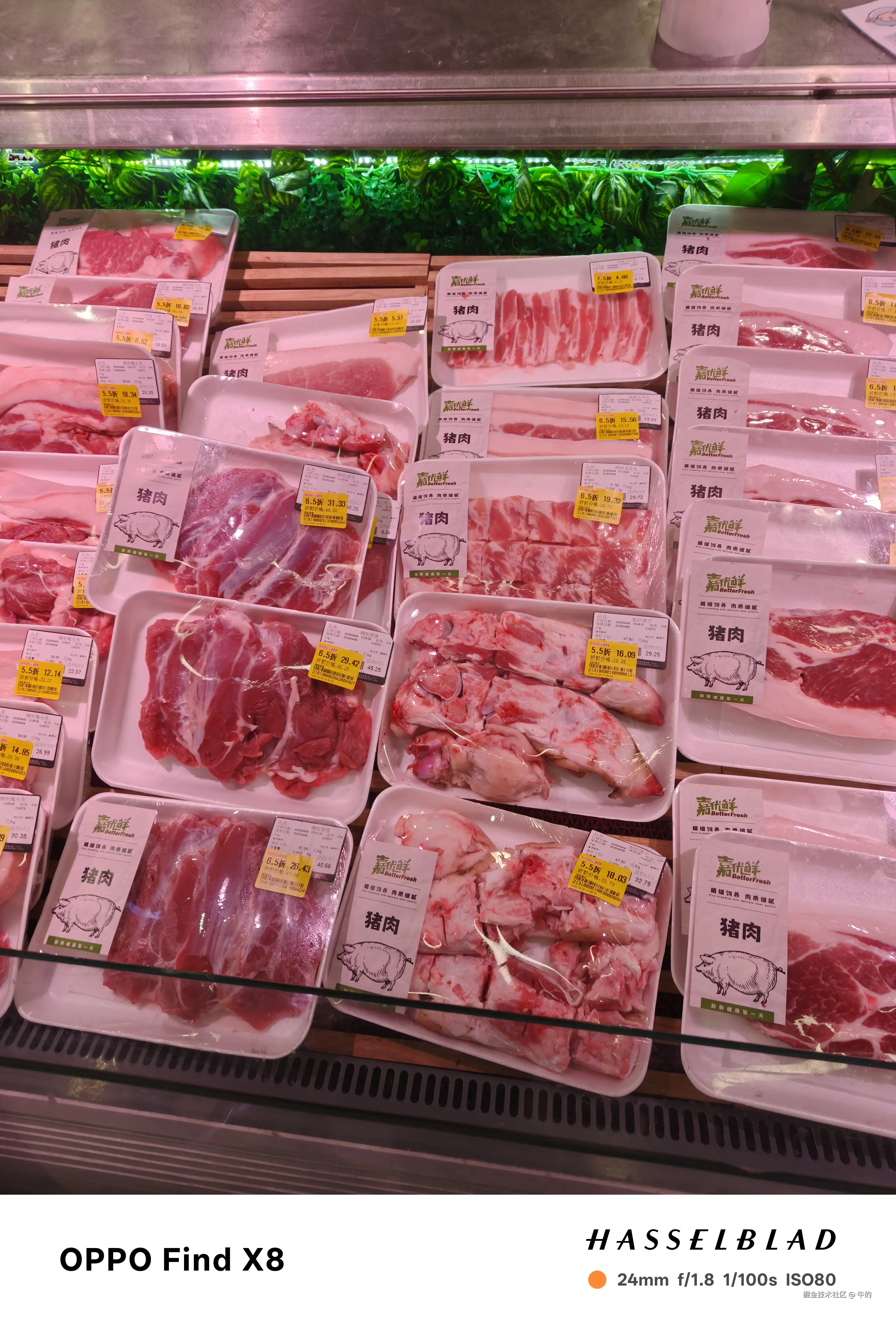 牛的于2025-04-07 10:13发布的图片