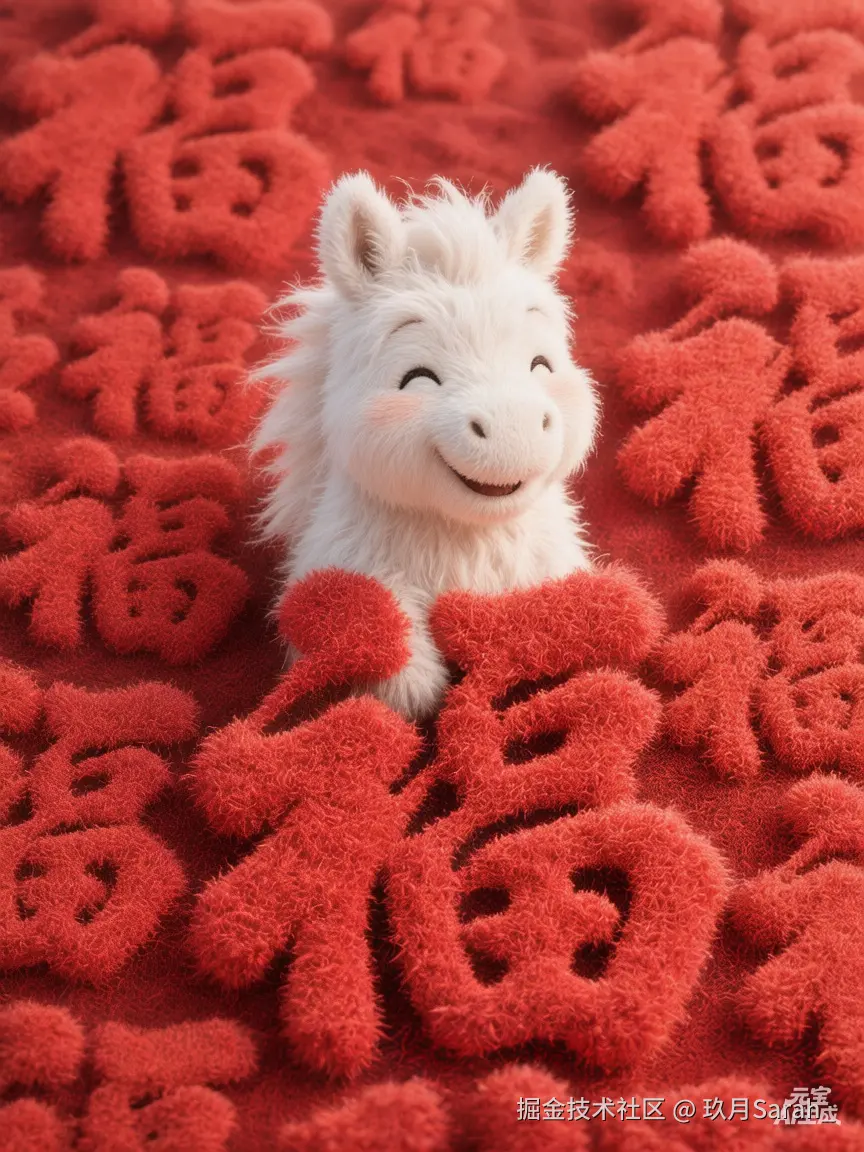 玖月Sarah_于2026-02-12 07:41发布的图片