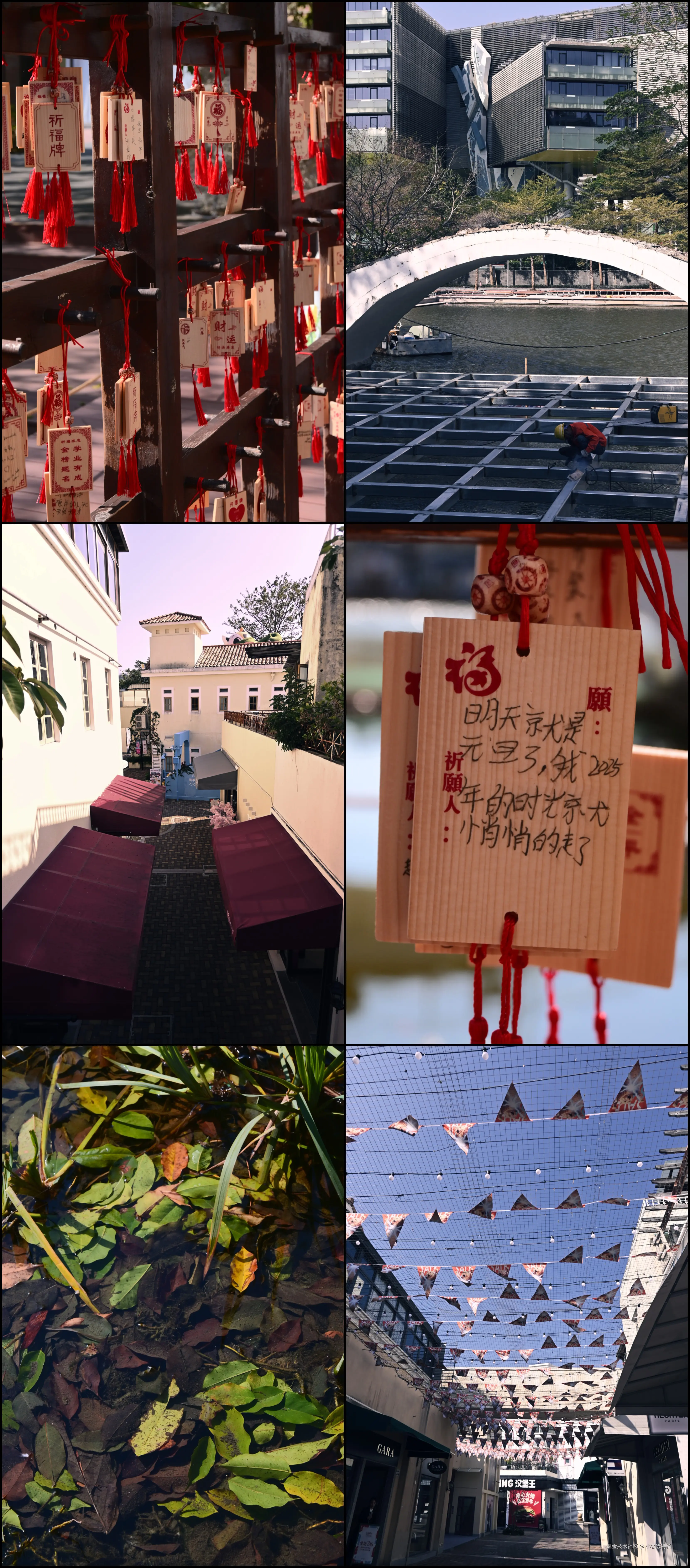 小名饭特稀于2026-01-12 09:10发布的图片