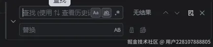 用户228107888805于2025-09-05 07:58发布的图片