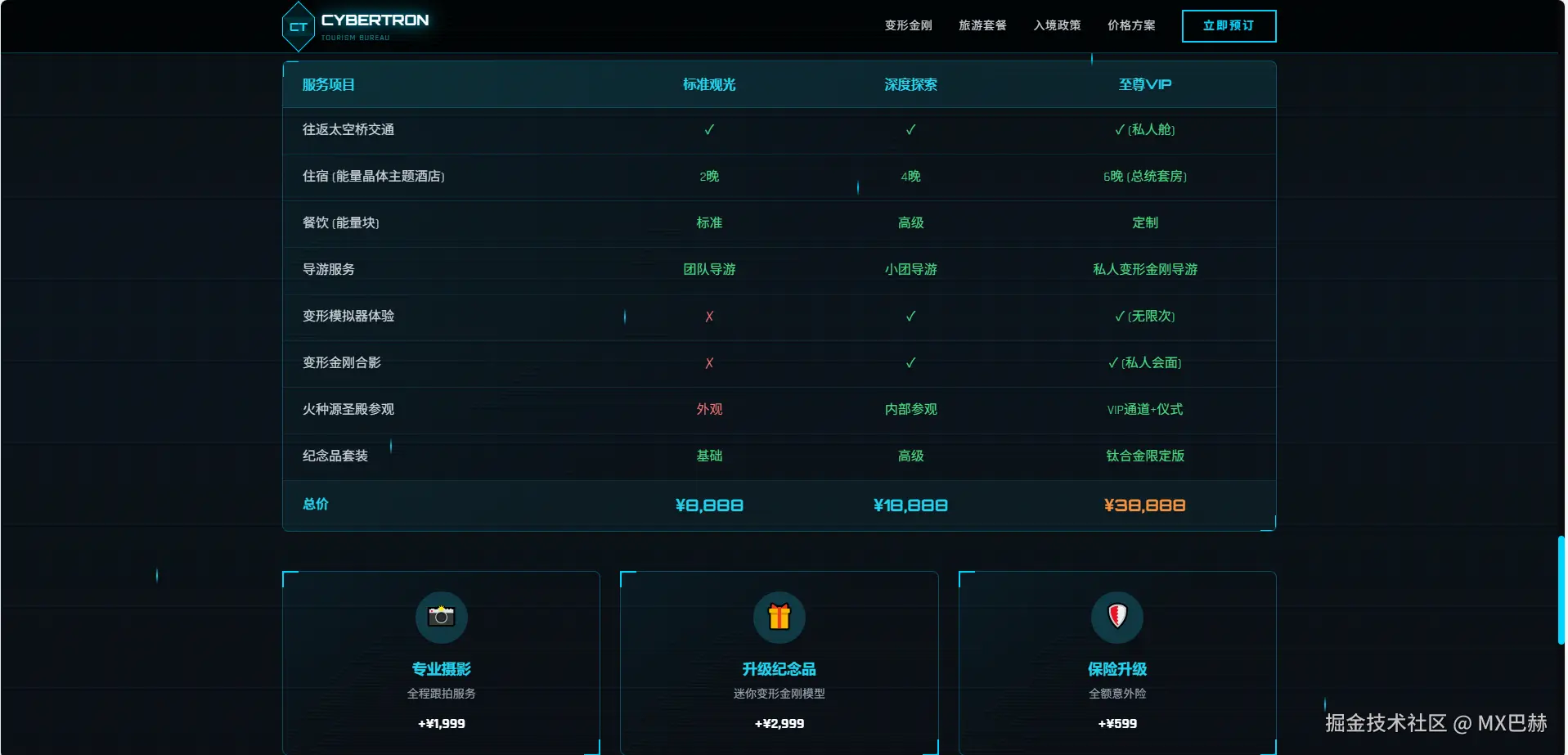 MX巴赫于2026-02-09 14:02发布的图片