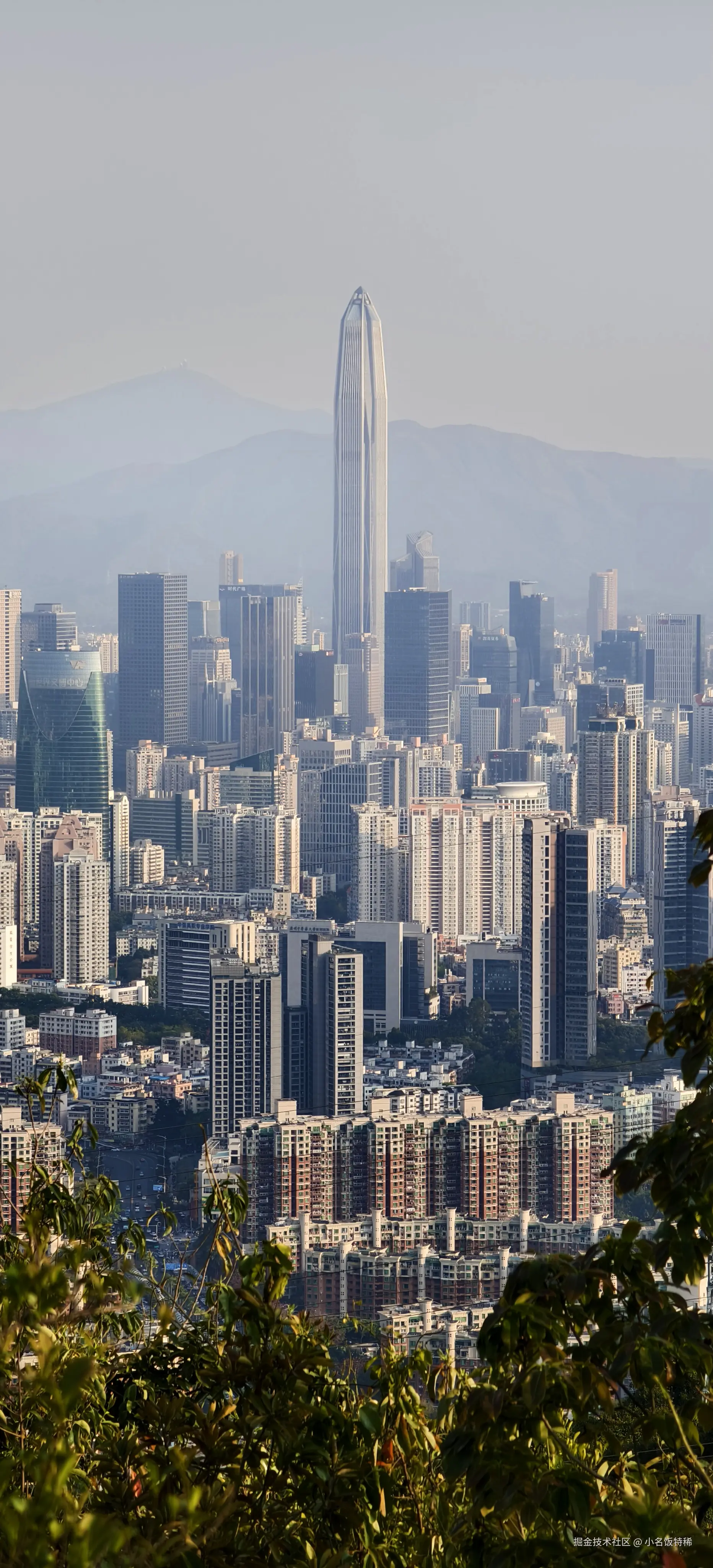 小名饭特稀于2025-03-25 09:10发布的图片