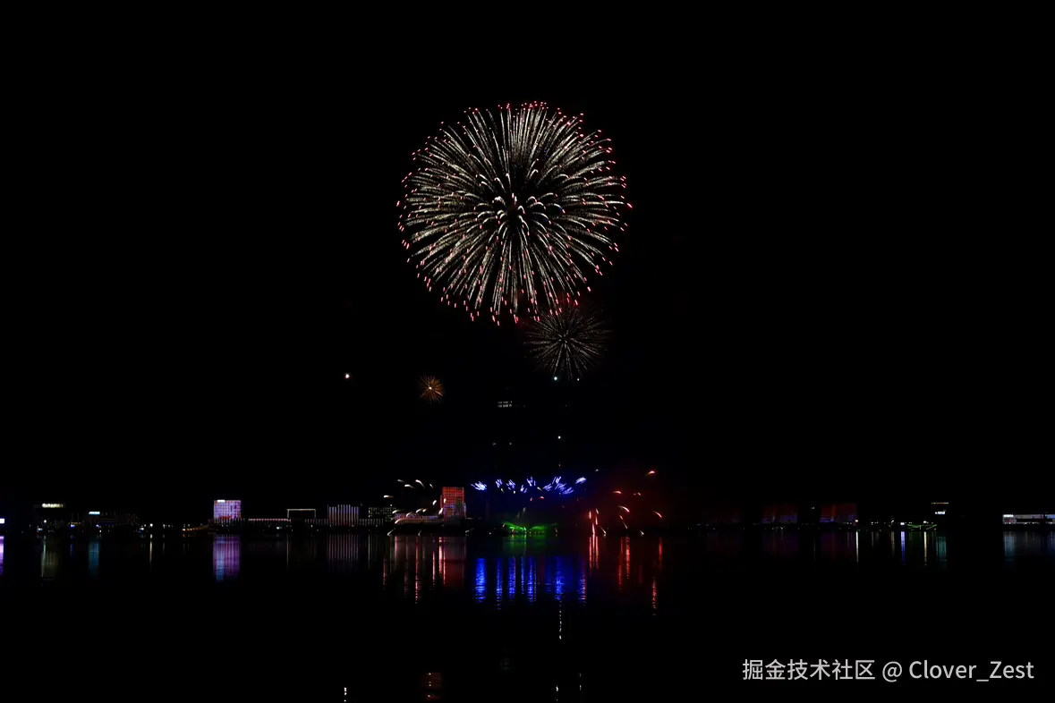 Clover_Zest于2025-12-08 02:07发布的图片