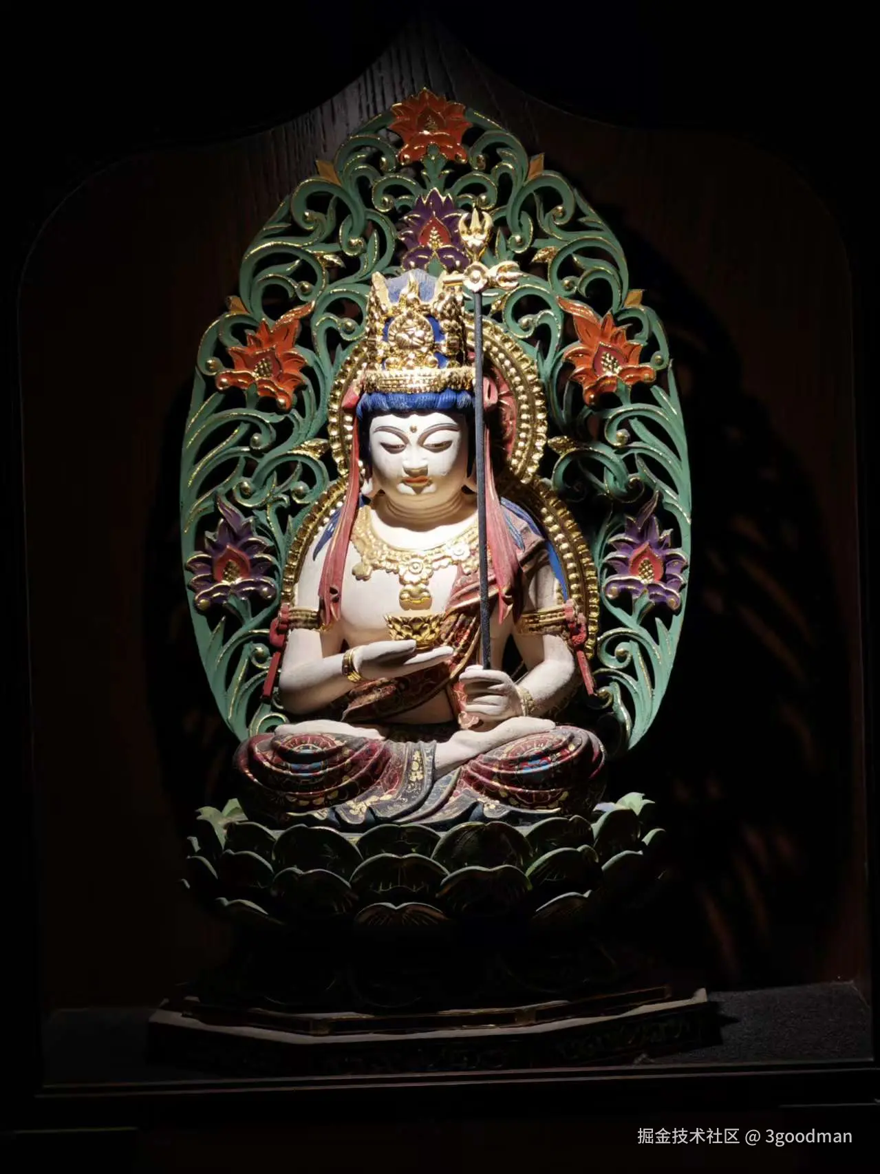 3goodman于2025-10-20 09:57发布的图片