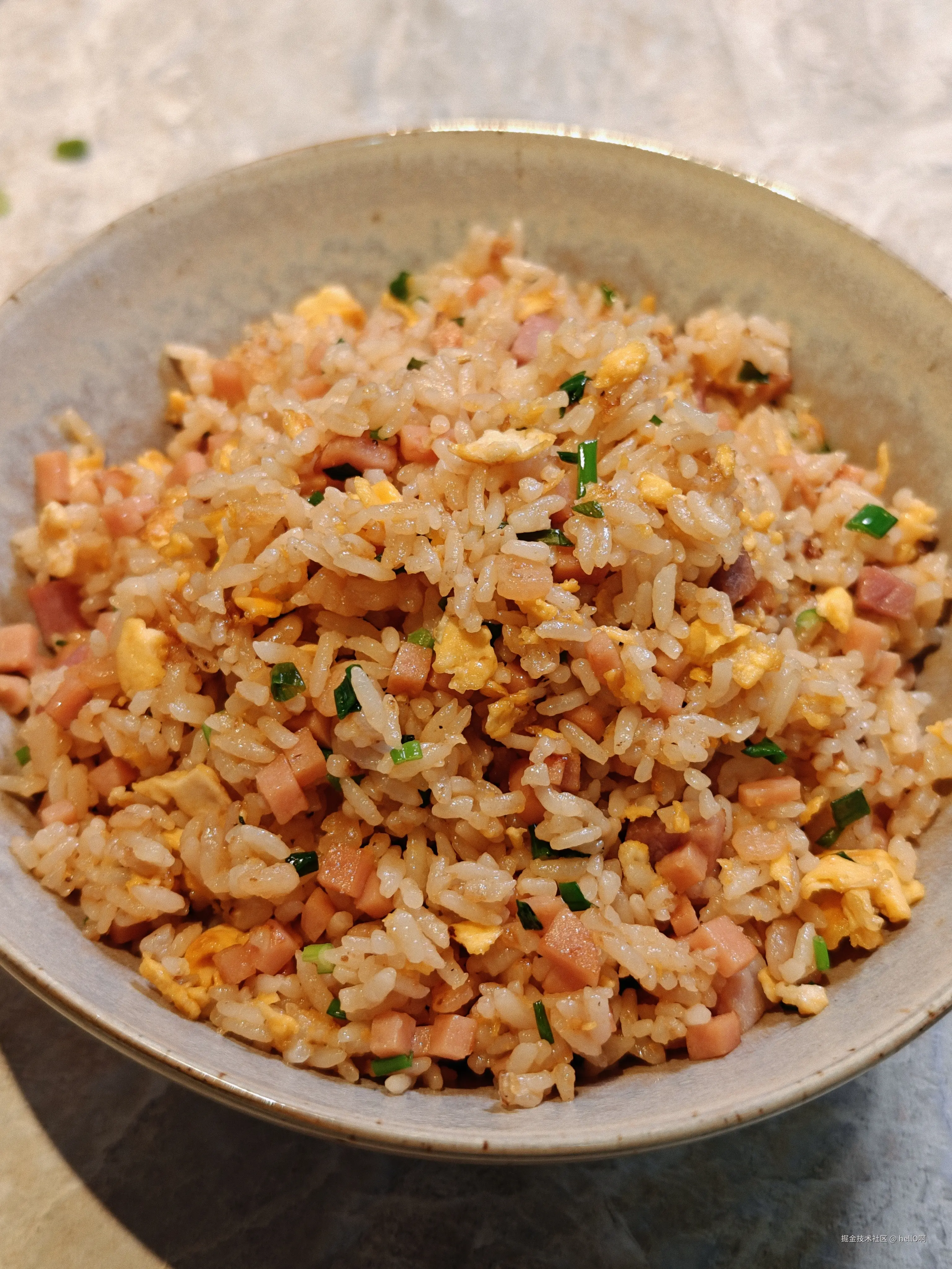 hellO啊于2025-10-20 11:02发布的图片