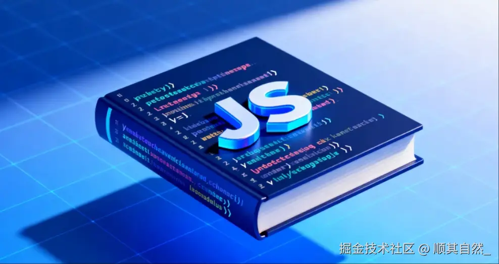 【JavaScript高级程序设计】笔记