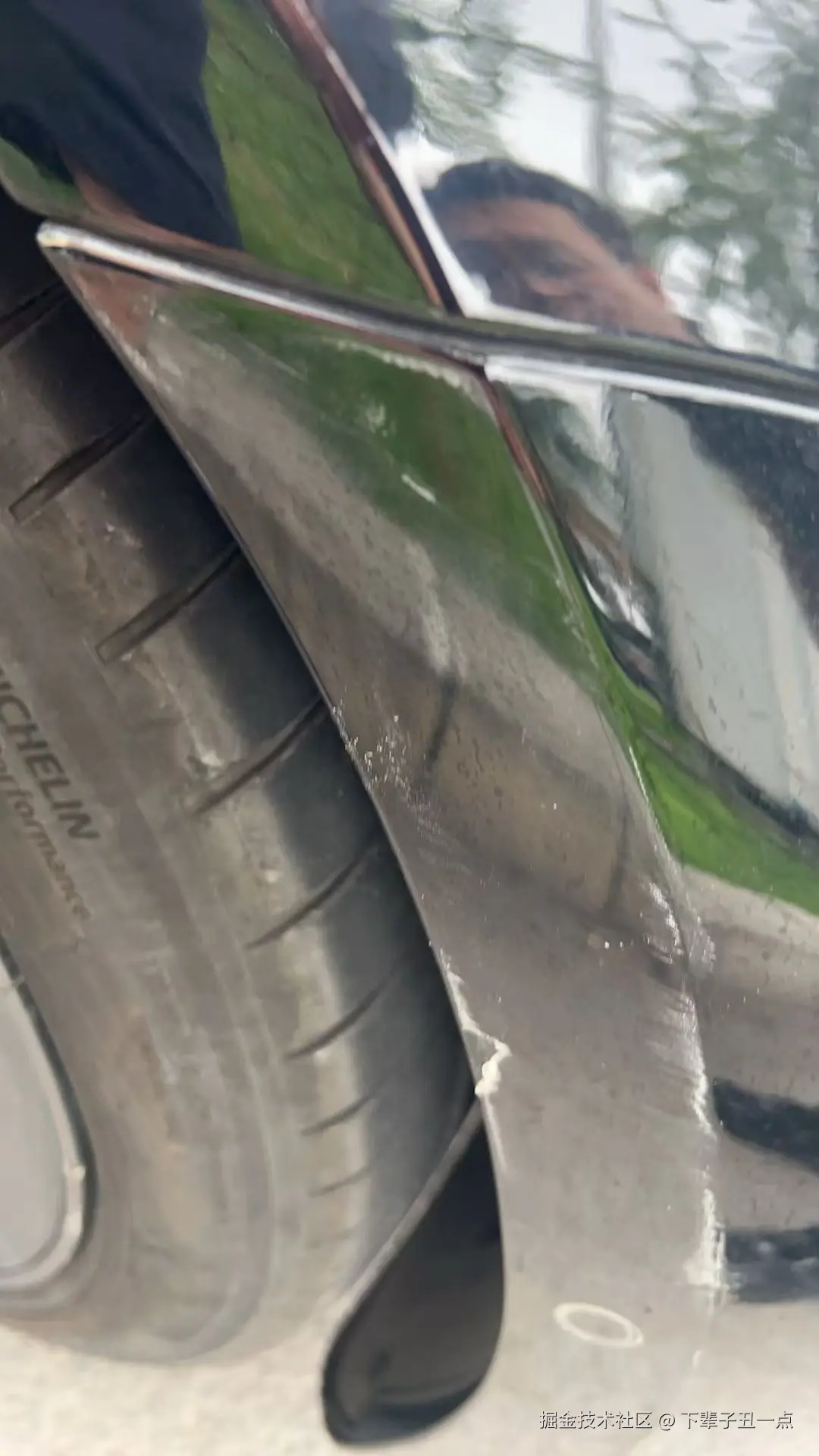 下辈子丑一点于2025-07-02 02:03发布的图片