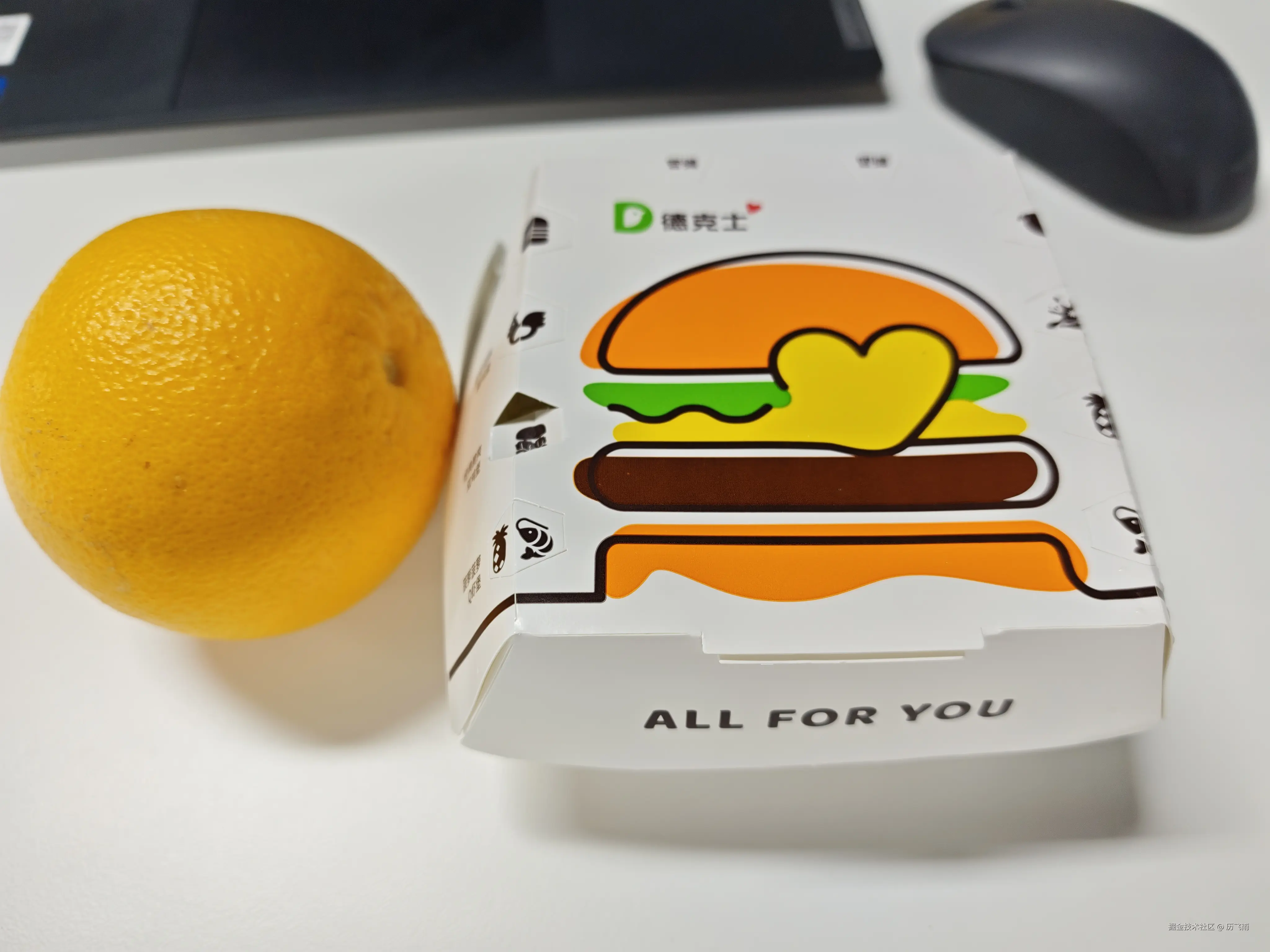 历飞雨于2025-10-24 09:27发布的图片