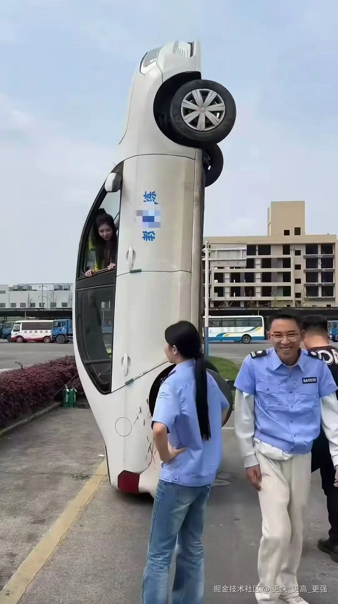 更快_更高_更强于2025-04-08 10:10发布的图片