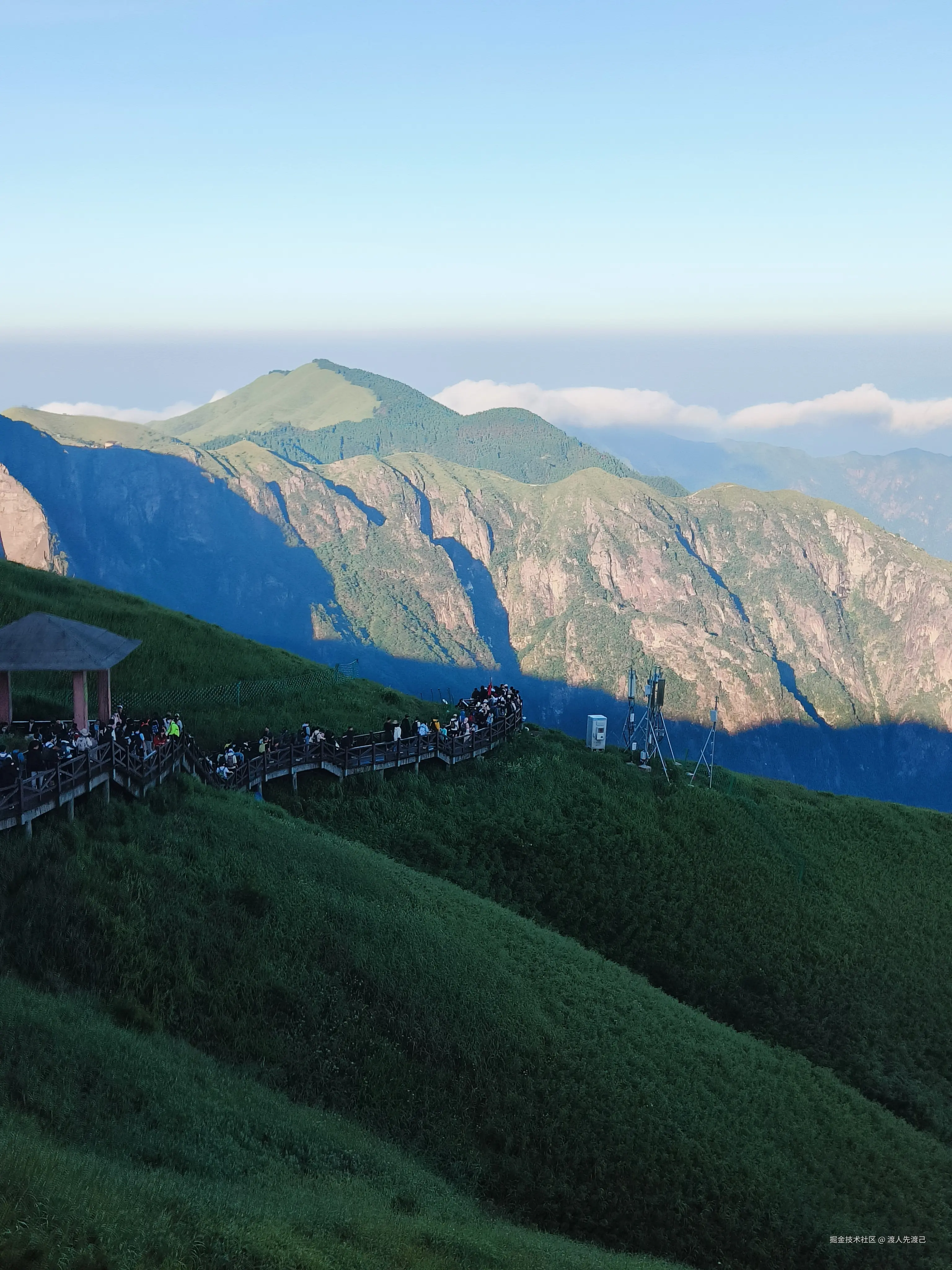 渡人先渡己于2024-08-08 15:12发布的图片