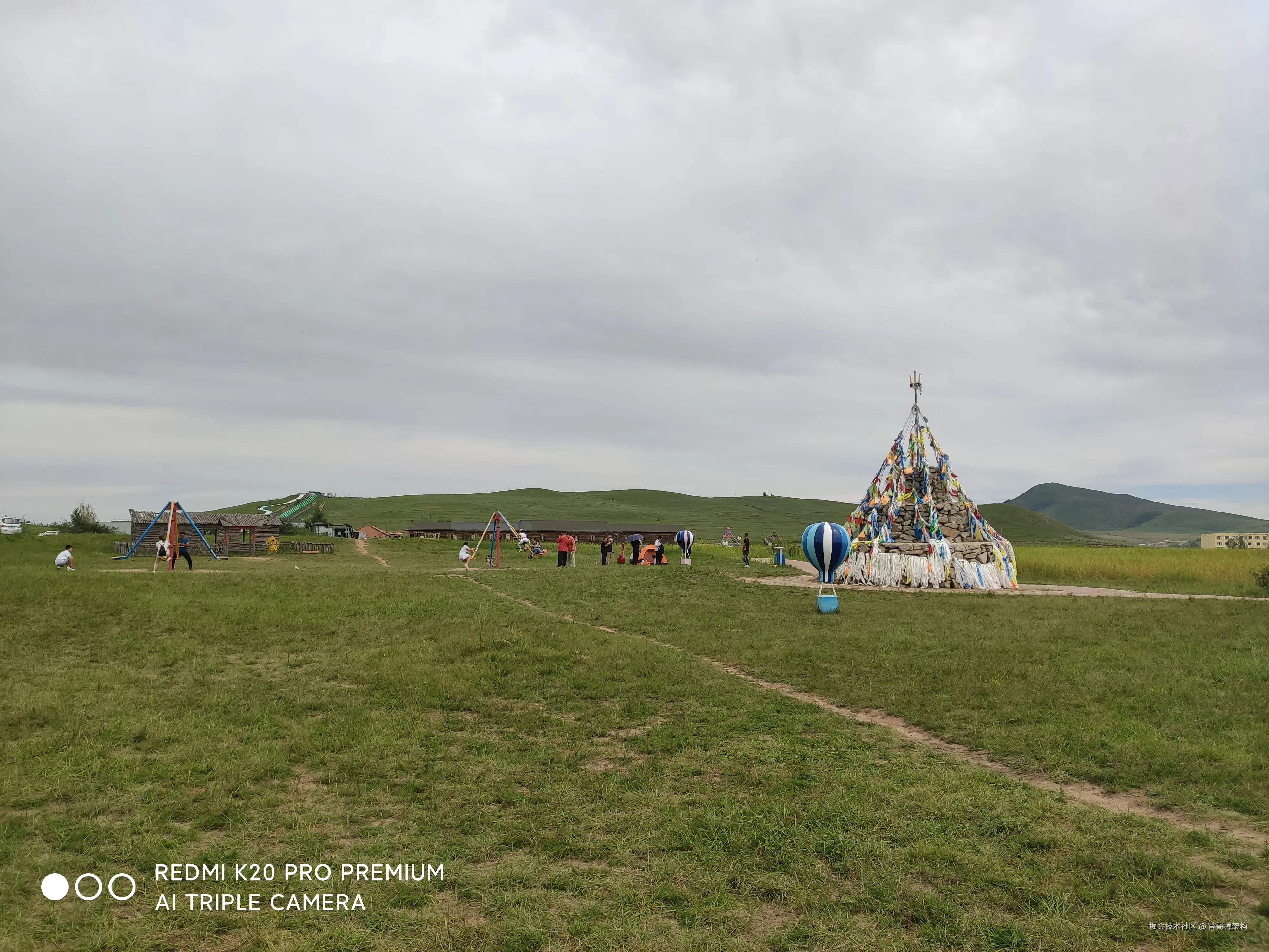 肖哥弹架构于2024-08-25 13:02发布的图片