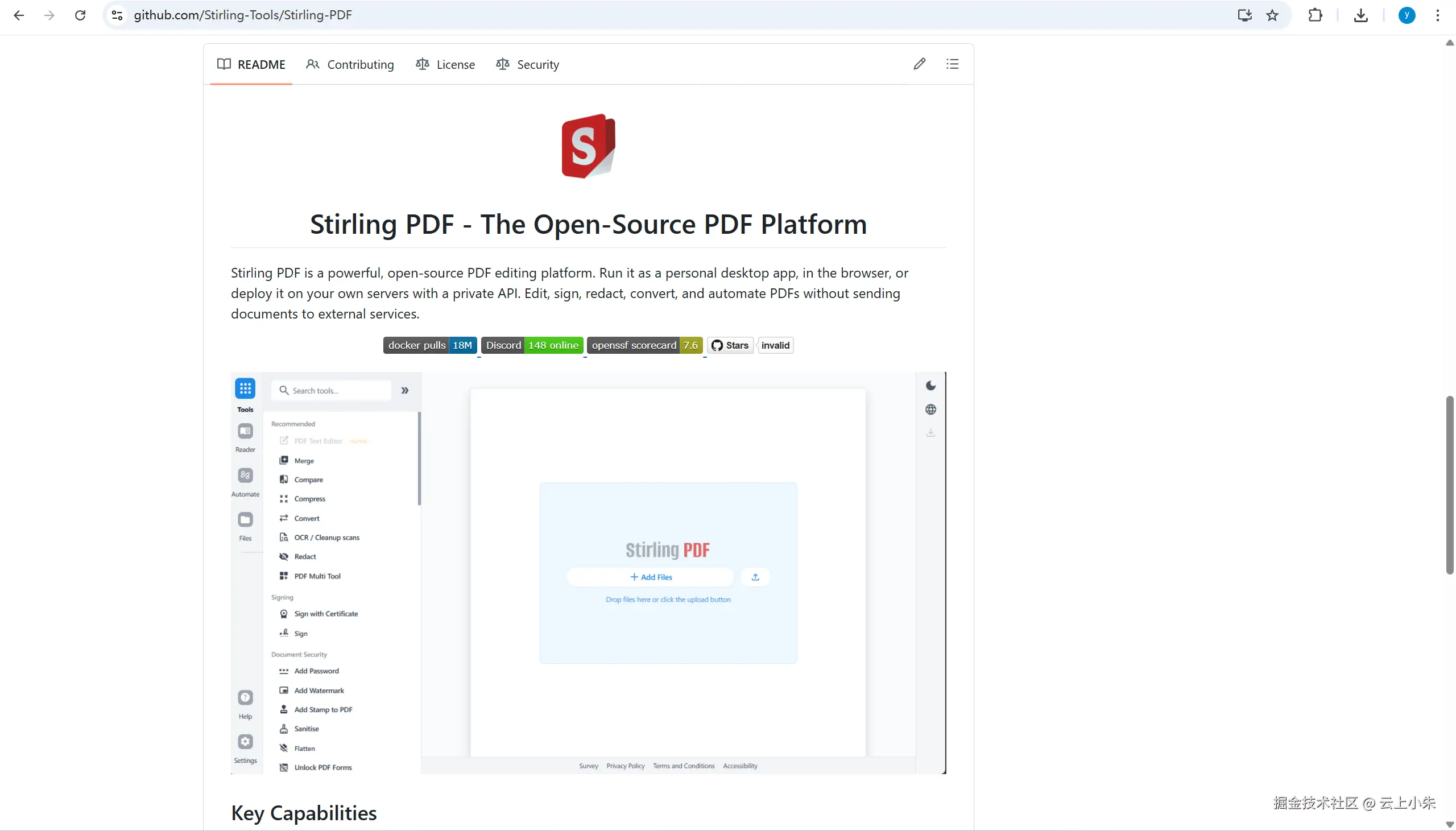 云上小朱于2026-03-05 02:12发布的图片