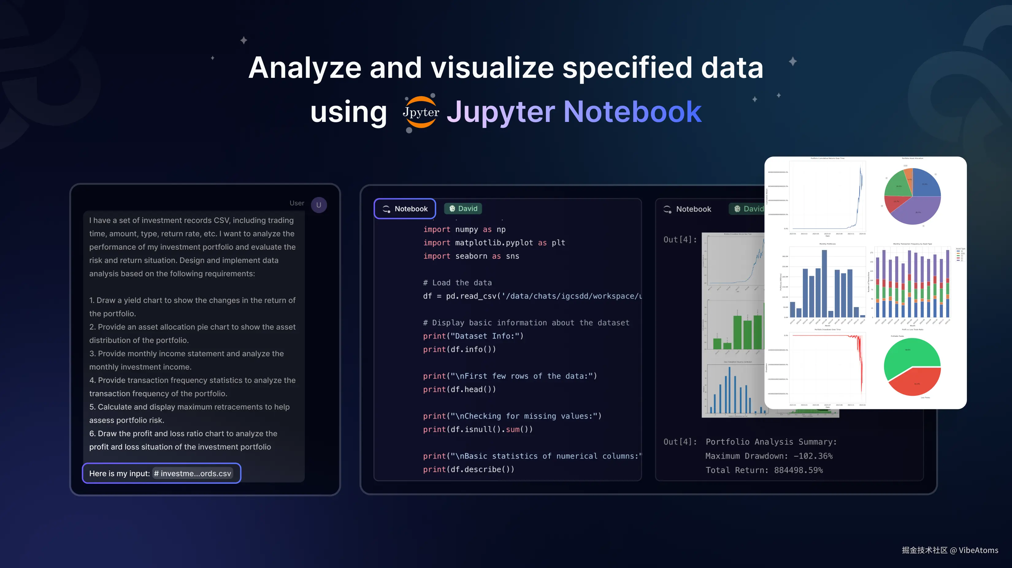 VibeAtoms于2025-02-20 00:33发布的图片