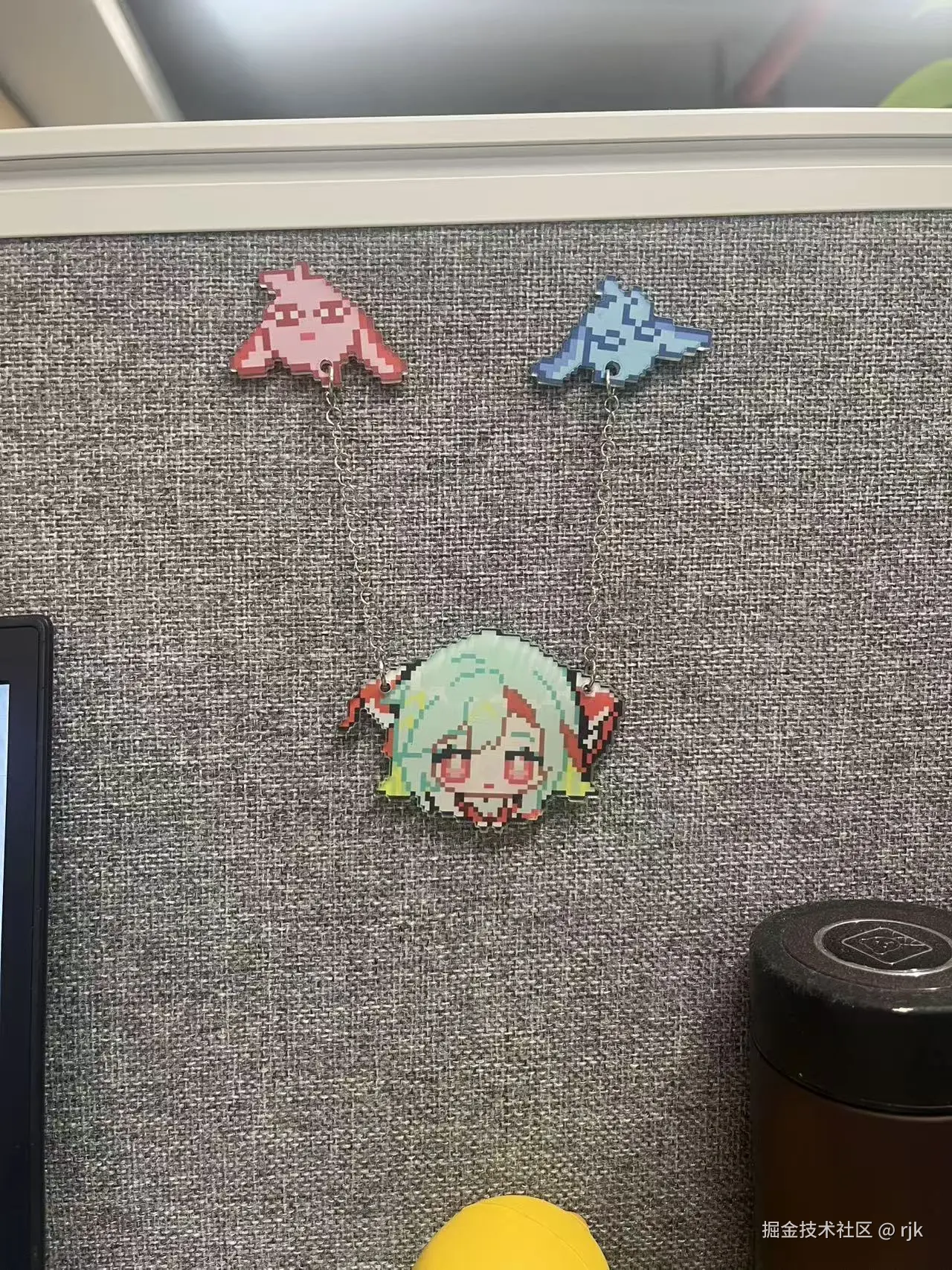 rjk于2025-12-16 14:29发布的图片