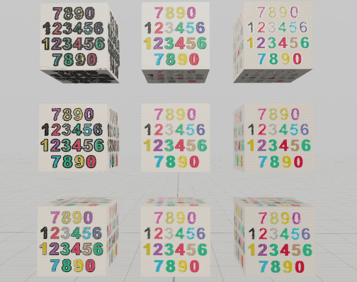 苹果API搬运工于2025-04-16 15:28发布的图片