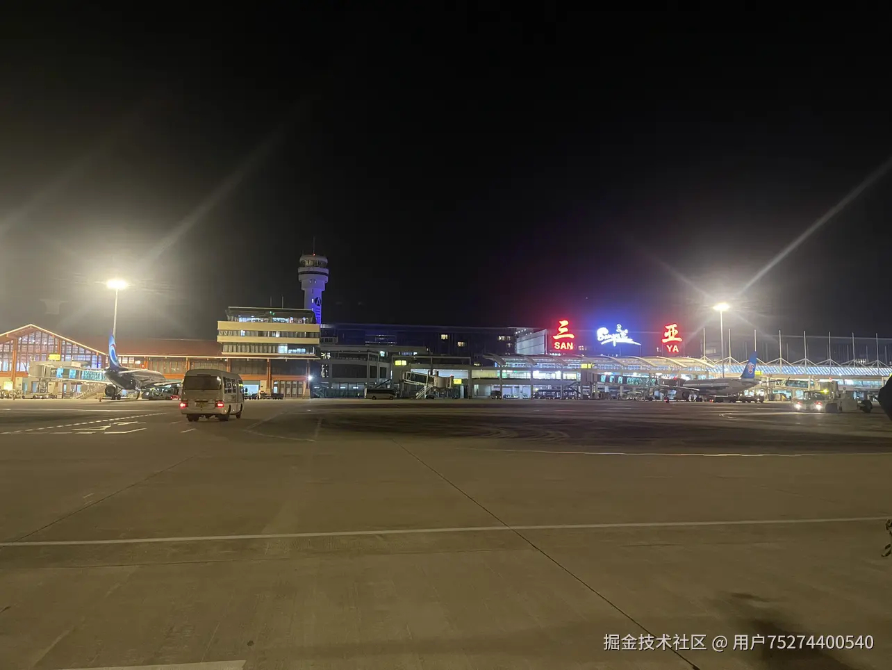 用户75274400540于2024-12-19 02:19发布的图片