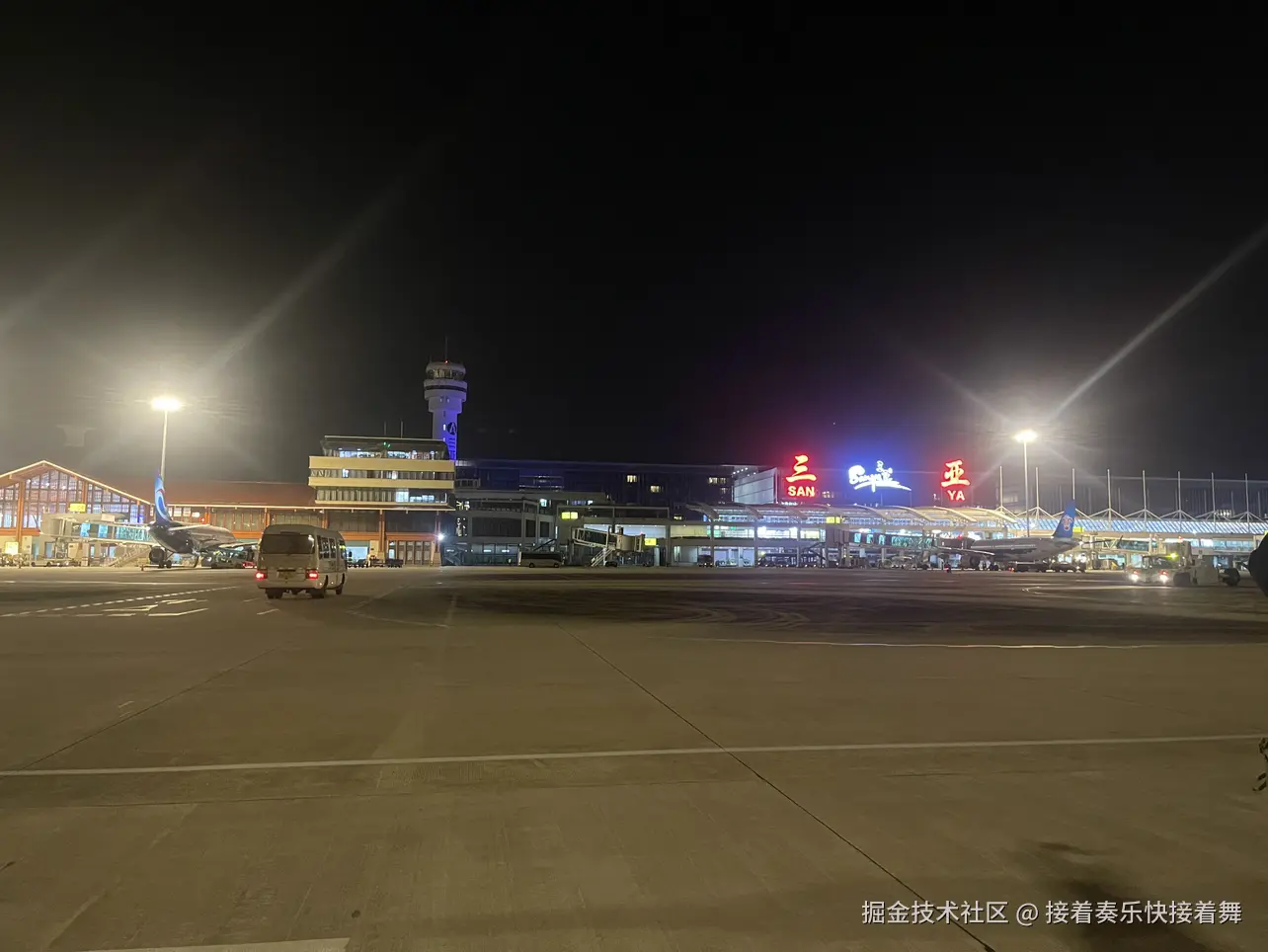 接着奏乐快接着舞于2024-12-19 02:19发布的图片